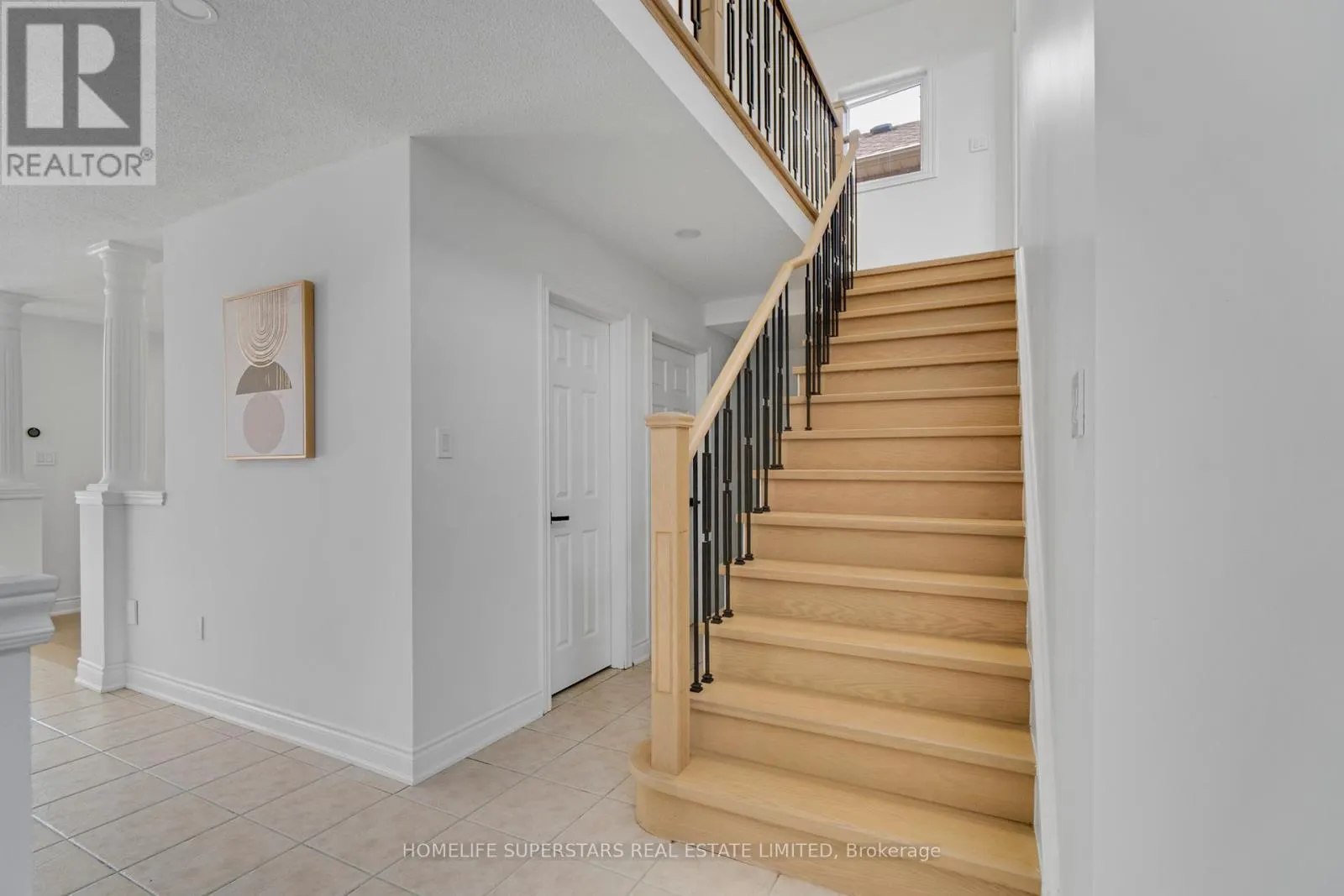 10 ORCHID DRIVE