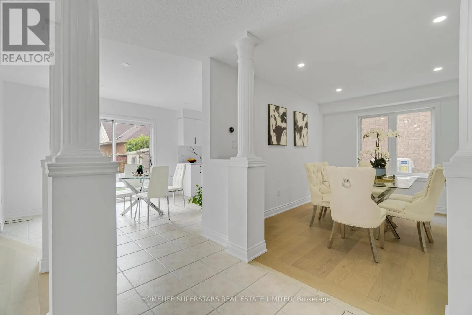 10 ORCHID DRIVE