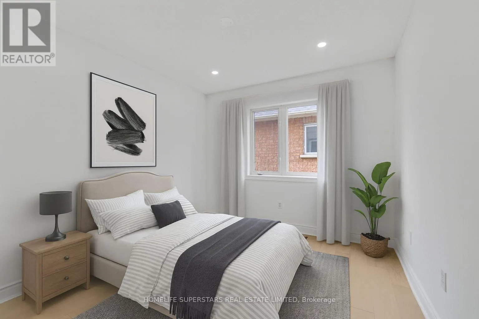 10 ORCHID DRIVE