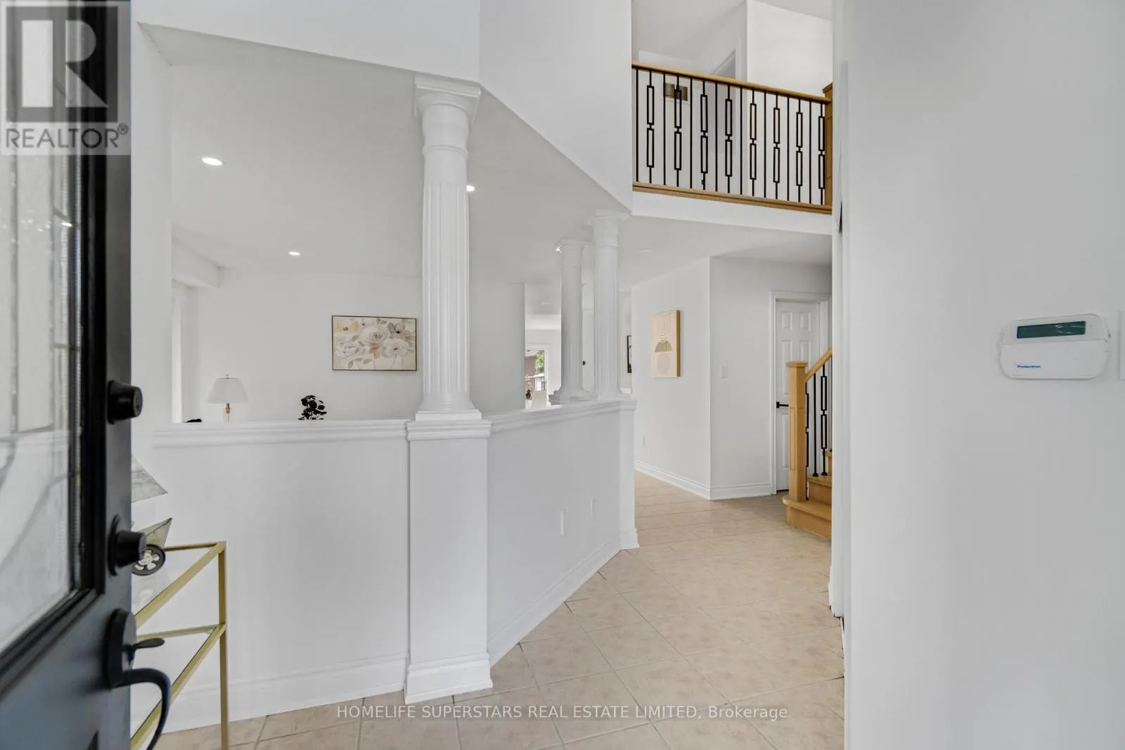 10 ORCHID DRIVE