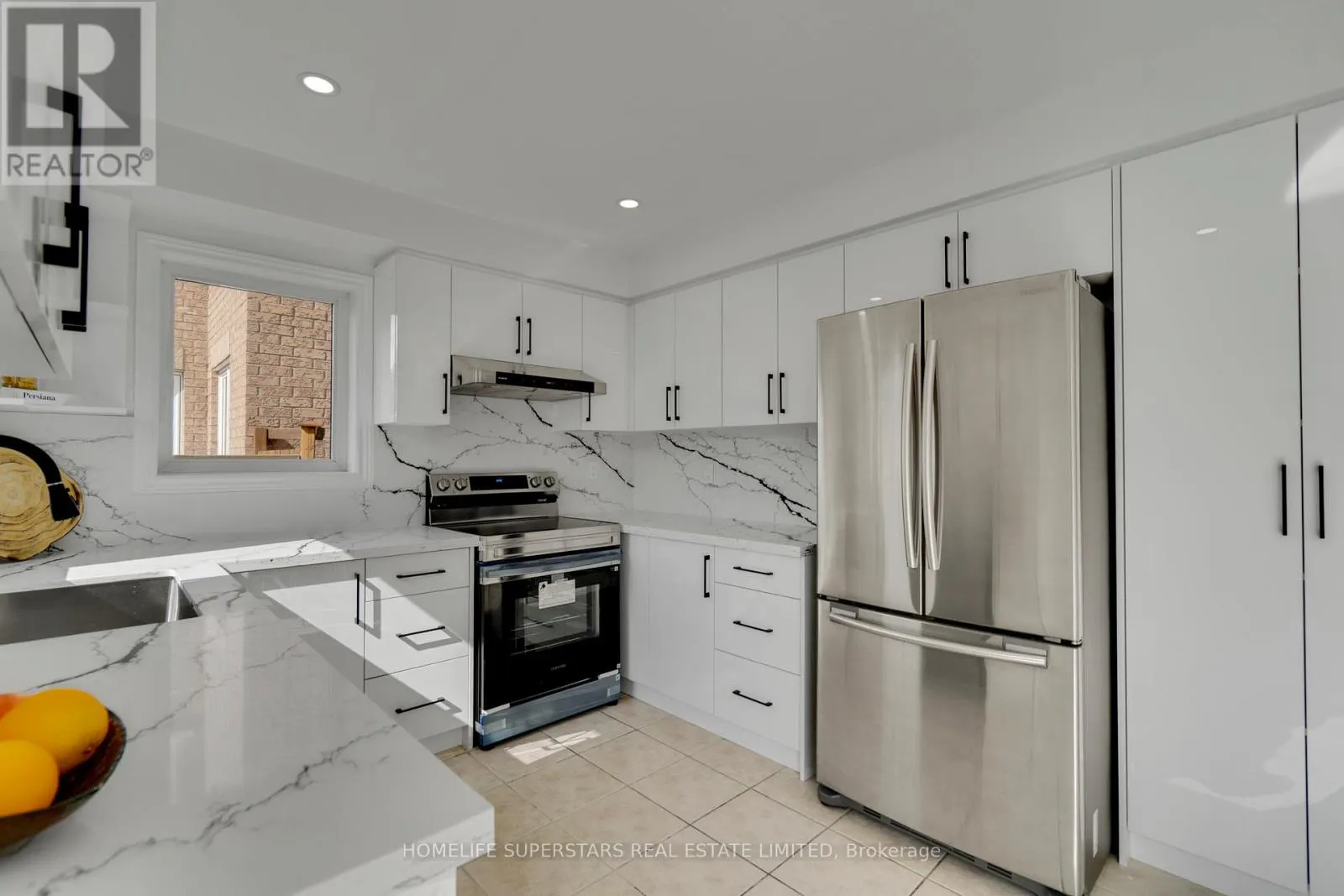 10 ORCHID DRIVE