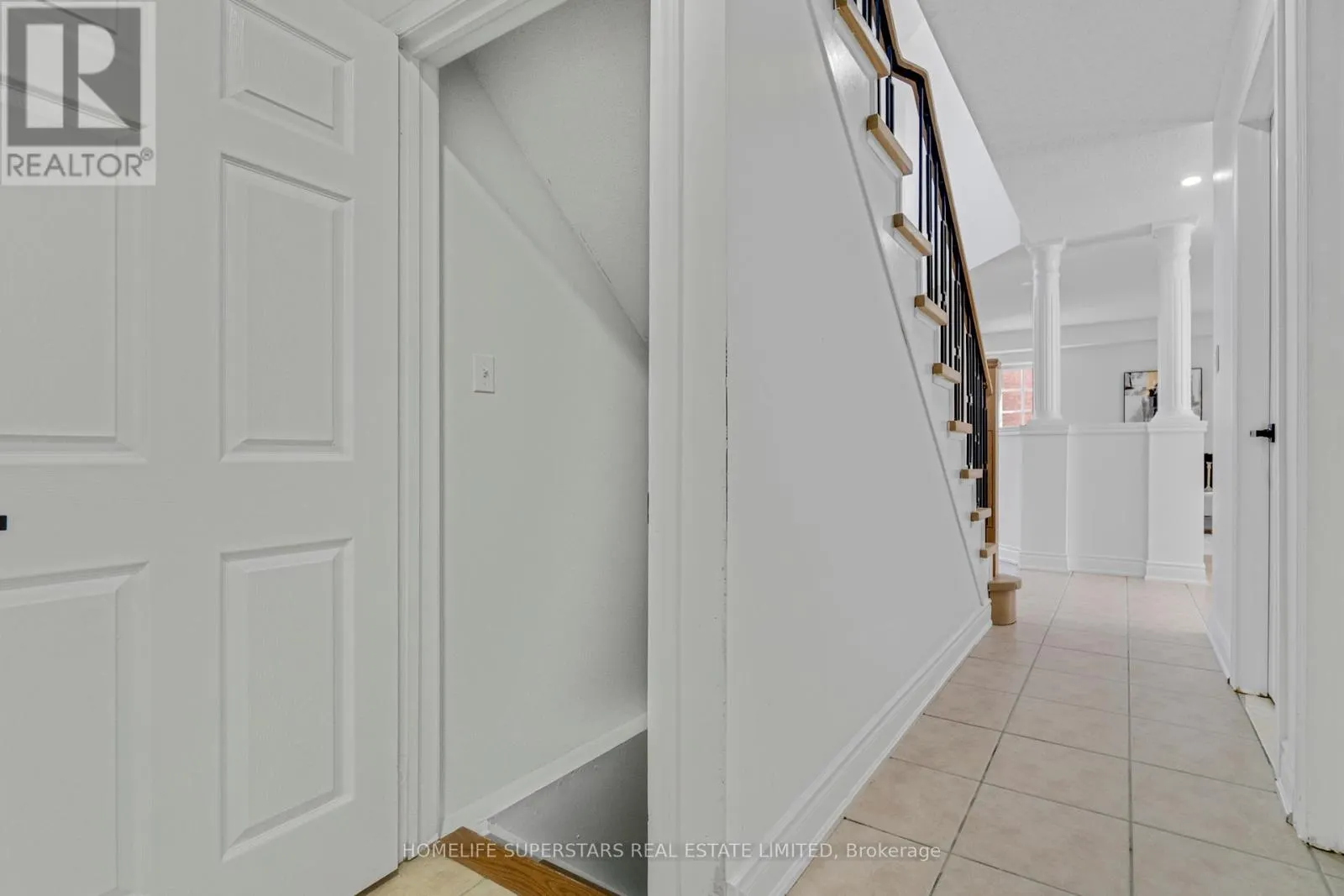 10 ORCHID DRIVE