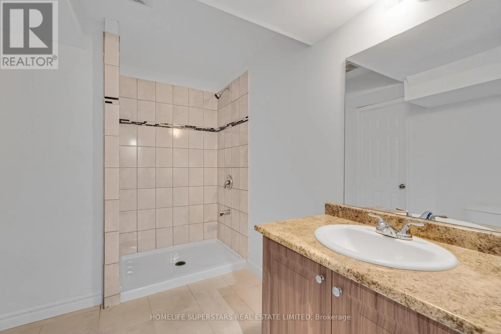 10 ORCHID DRIVE