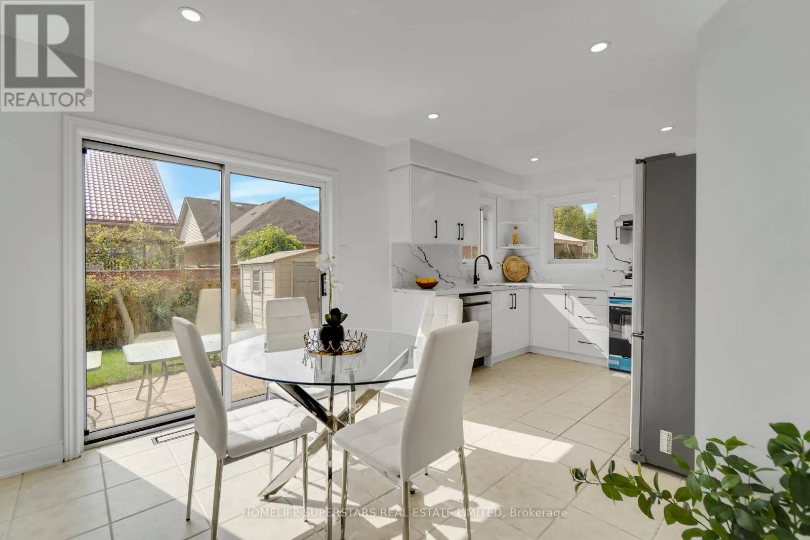 10 ORCHID DRIVE