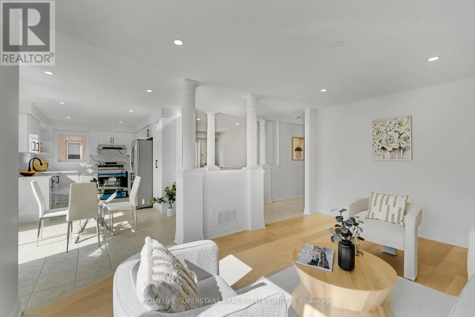 10 ORCHID DRIVE