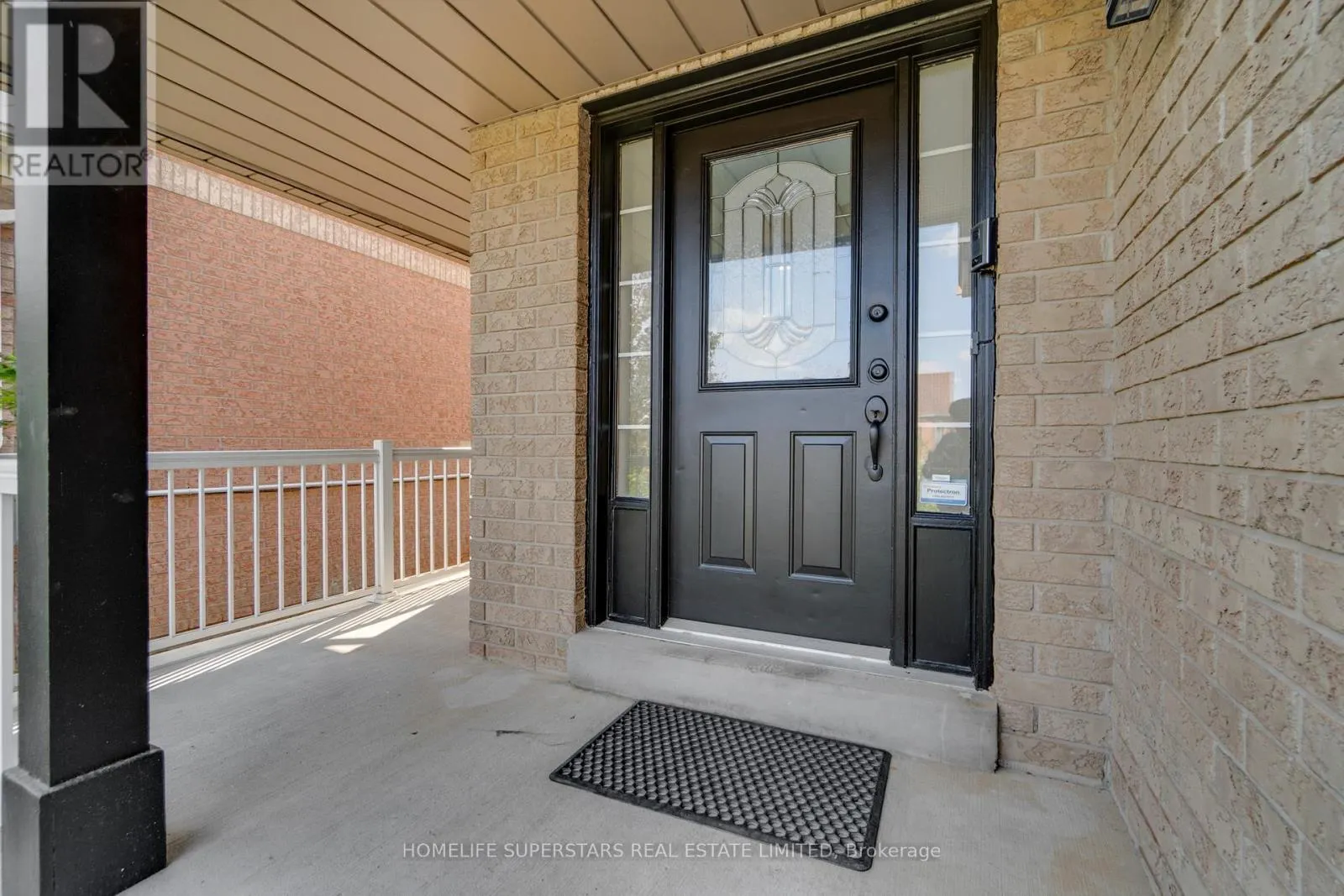 10 ORCHID DRIVE