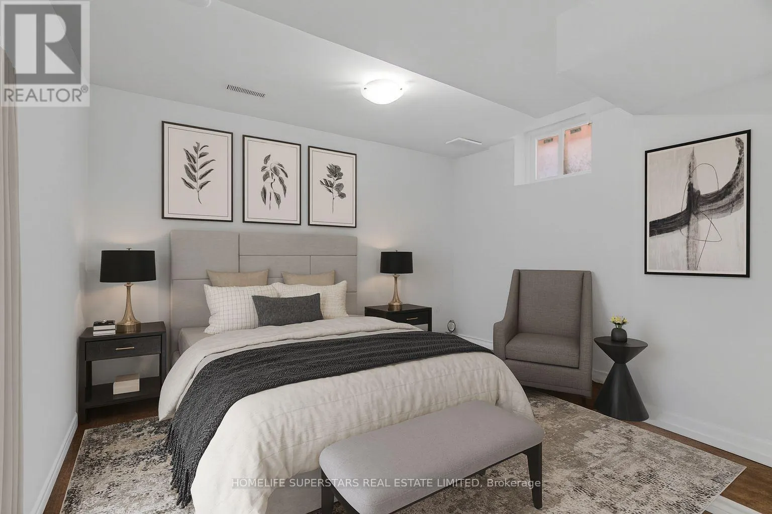 10 ORCHID DRIVE