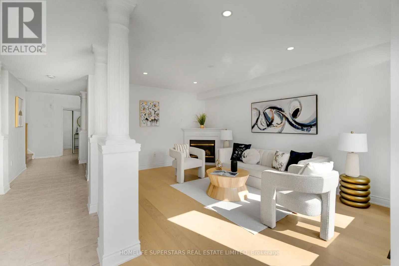 10 ORCHID DRIVE