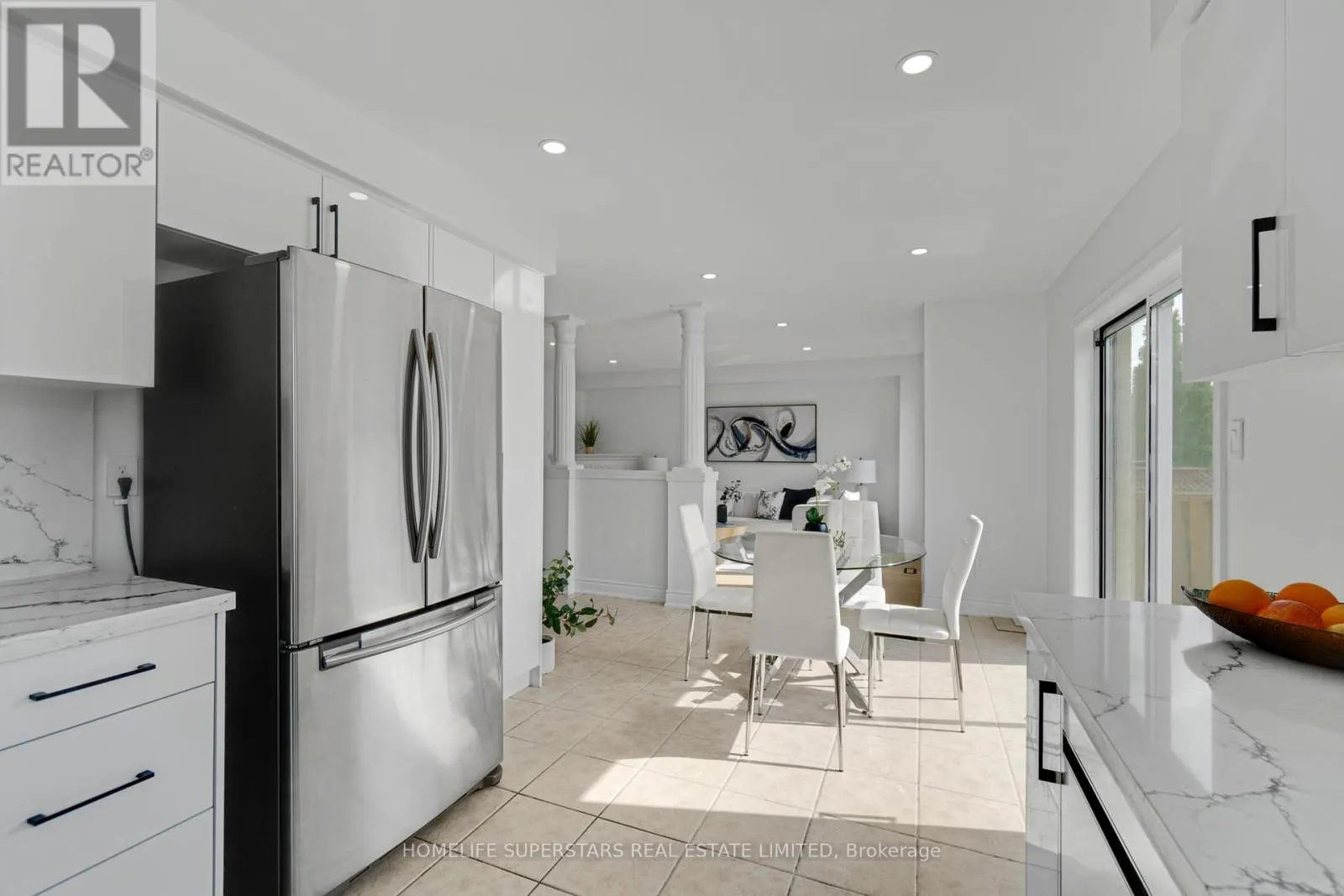 10 ORCHID DRIVE