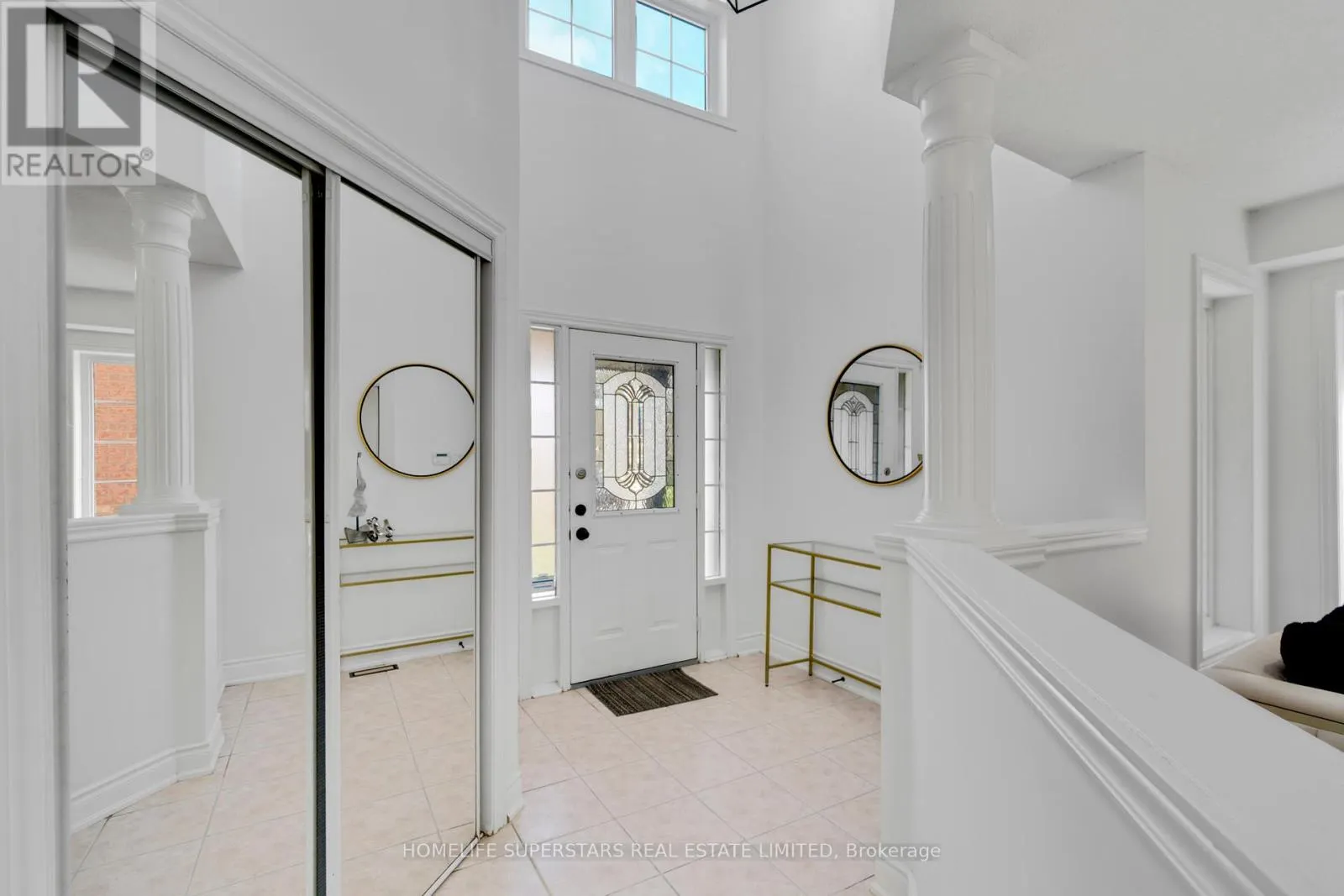 10 ORCHID DRIVE