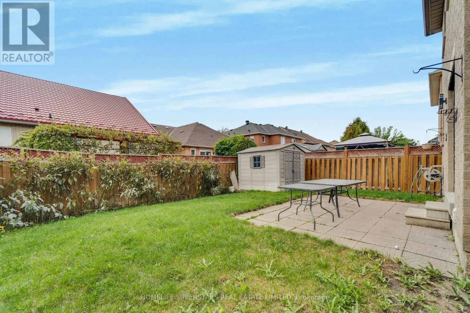 10 ORCHID DRIVE
