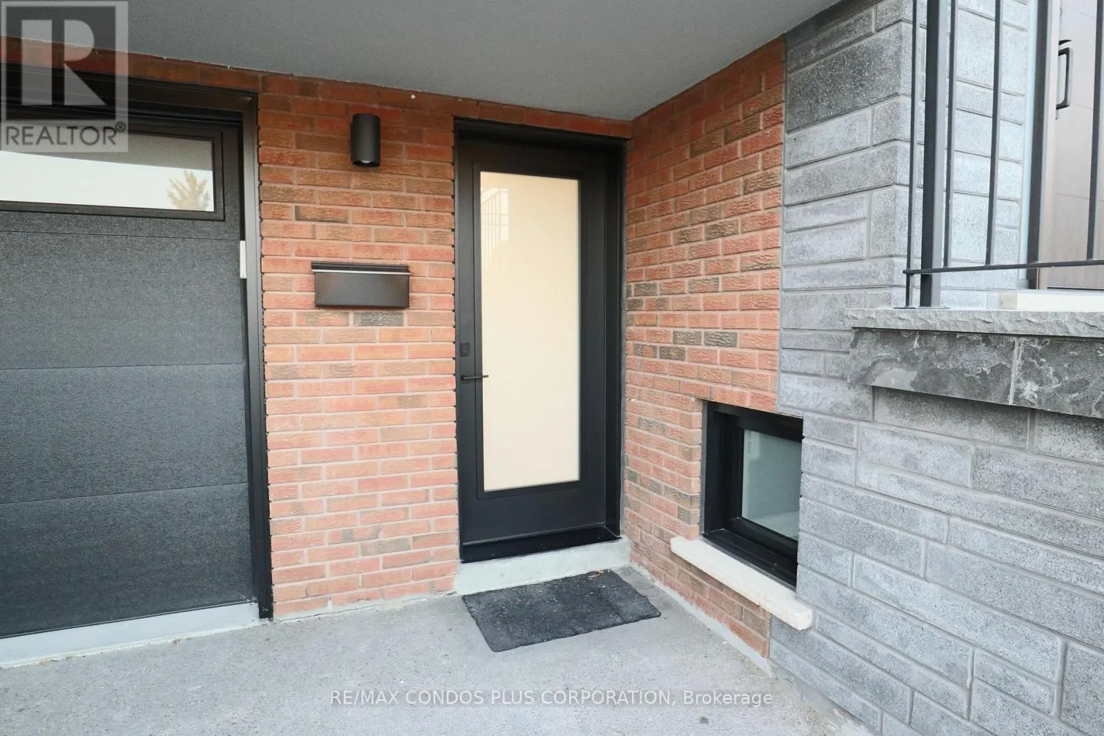 LOWER - 67 ARTHUR GRIFFITH DRIVE