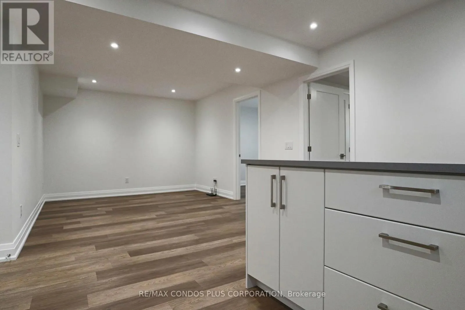 LOWER - 67 ARTHUR GRIFFITH DRIVE