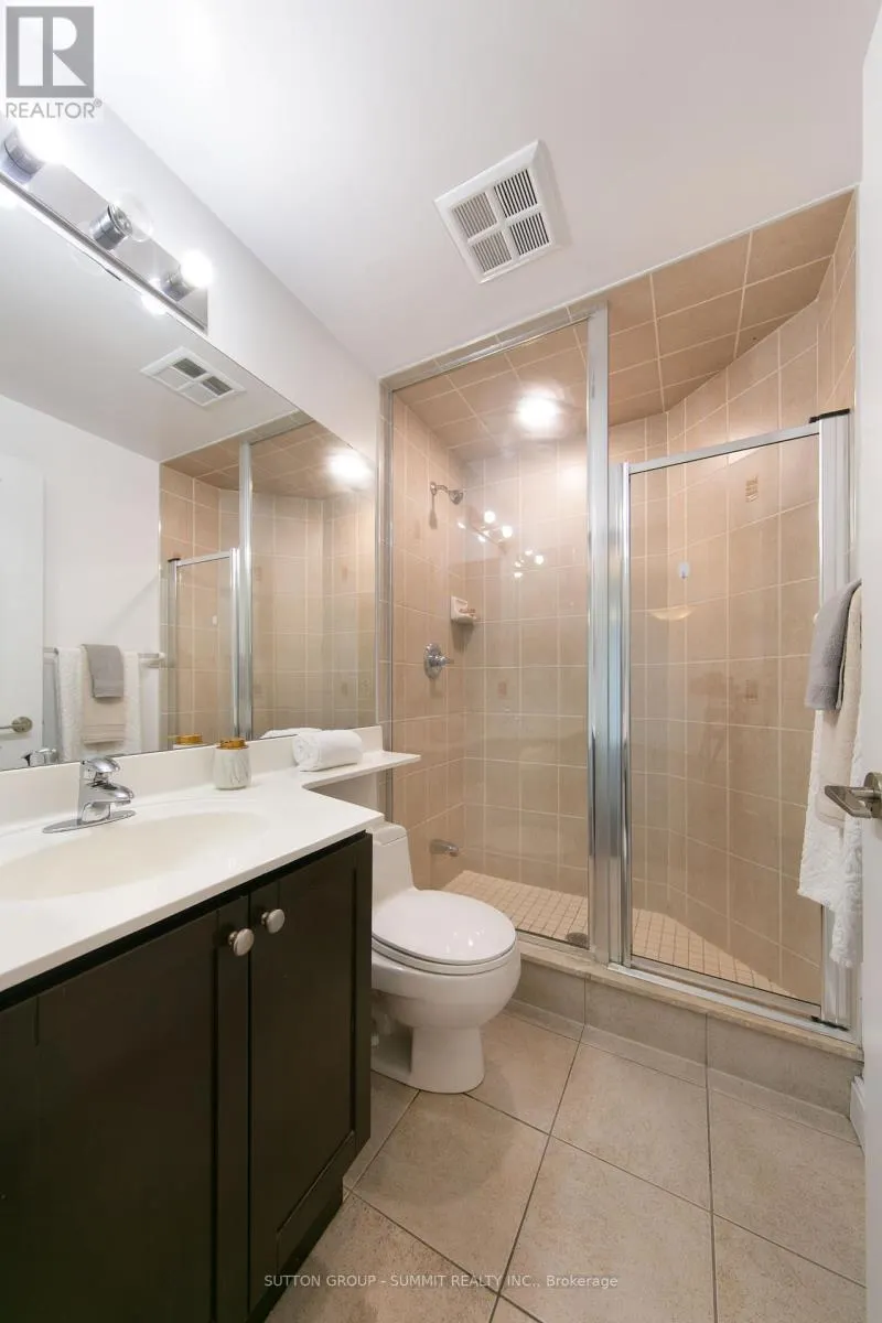 1202 - 80 ABSOLUTE AVENUE
