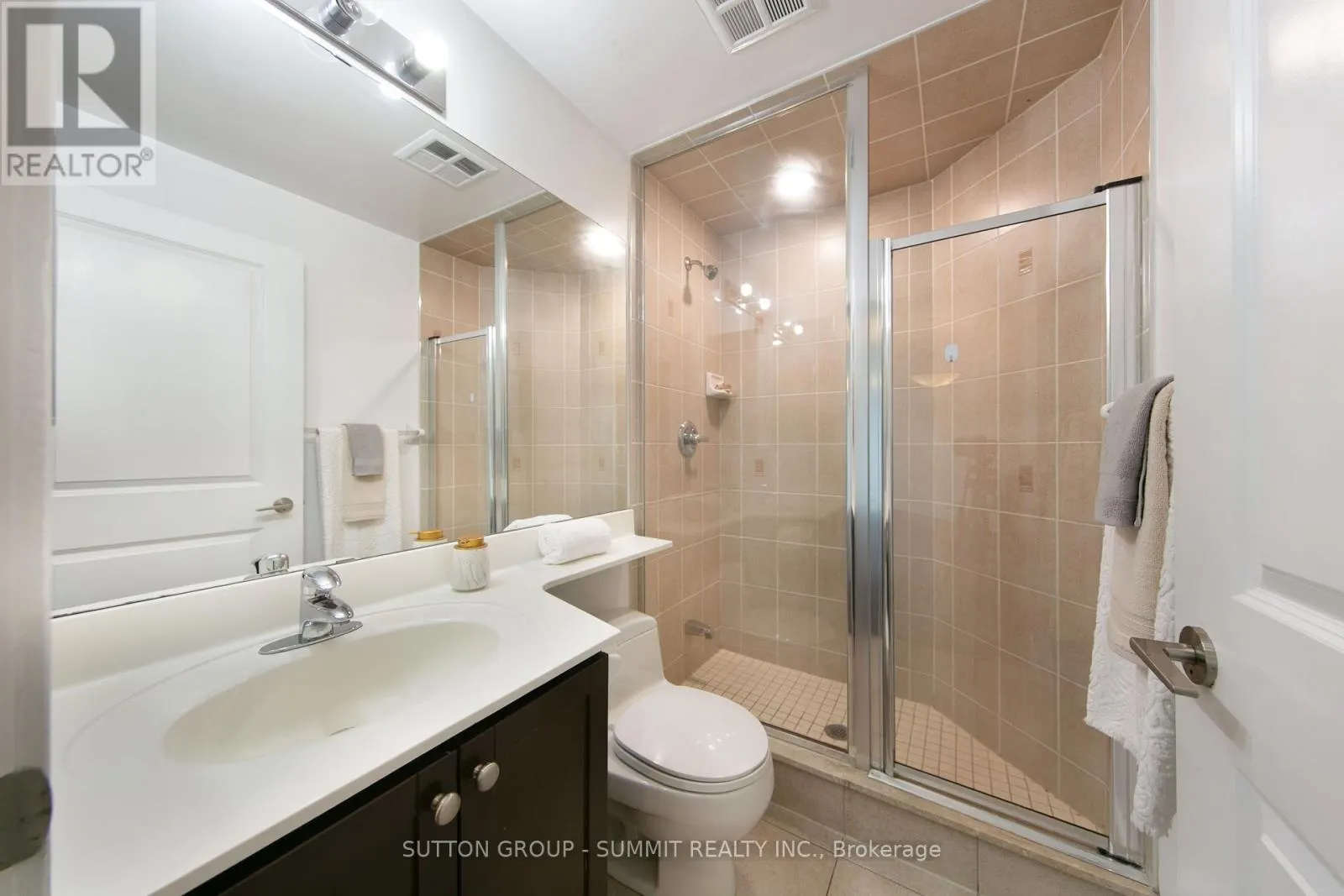 1202 - 80 ABSOLUTE AVENUE