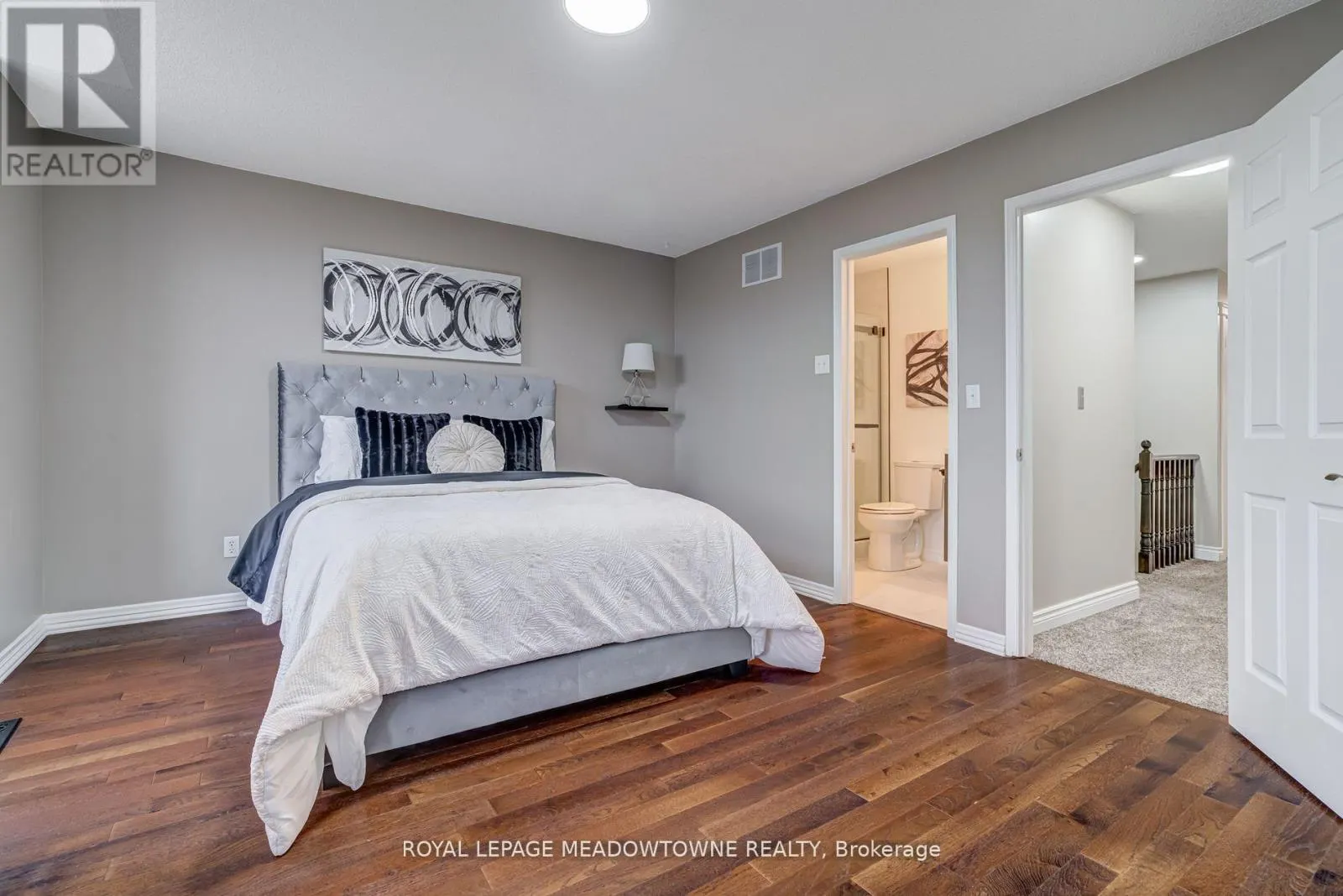 3339 CACTUS GATE
