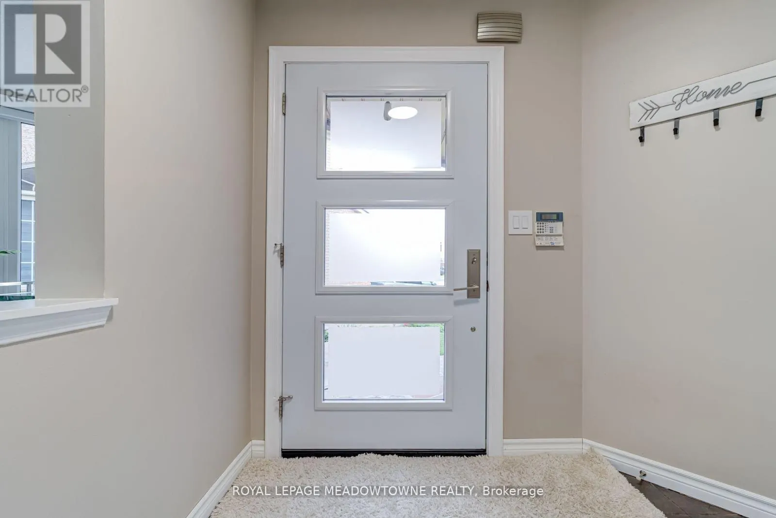 3339 CACTUS GATE