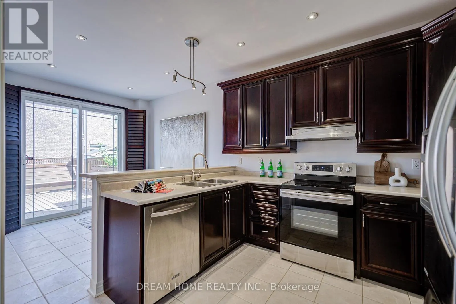 3519 TRILOGY TRAIL