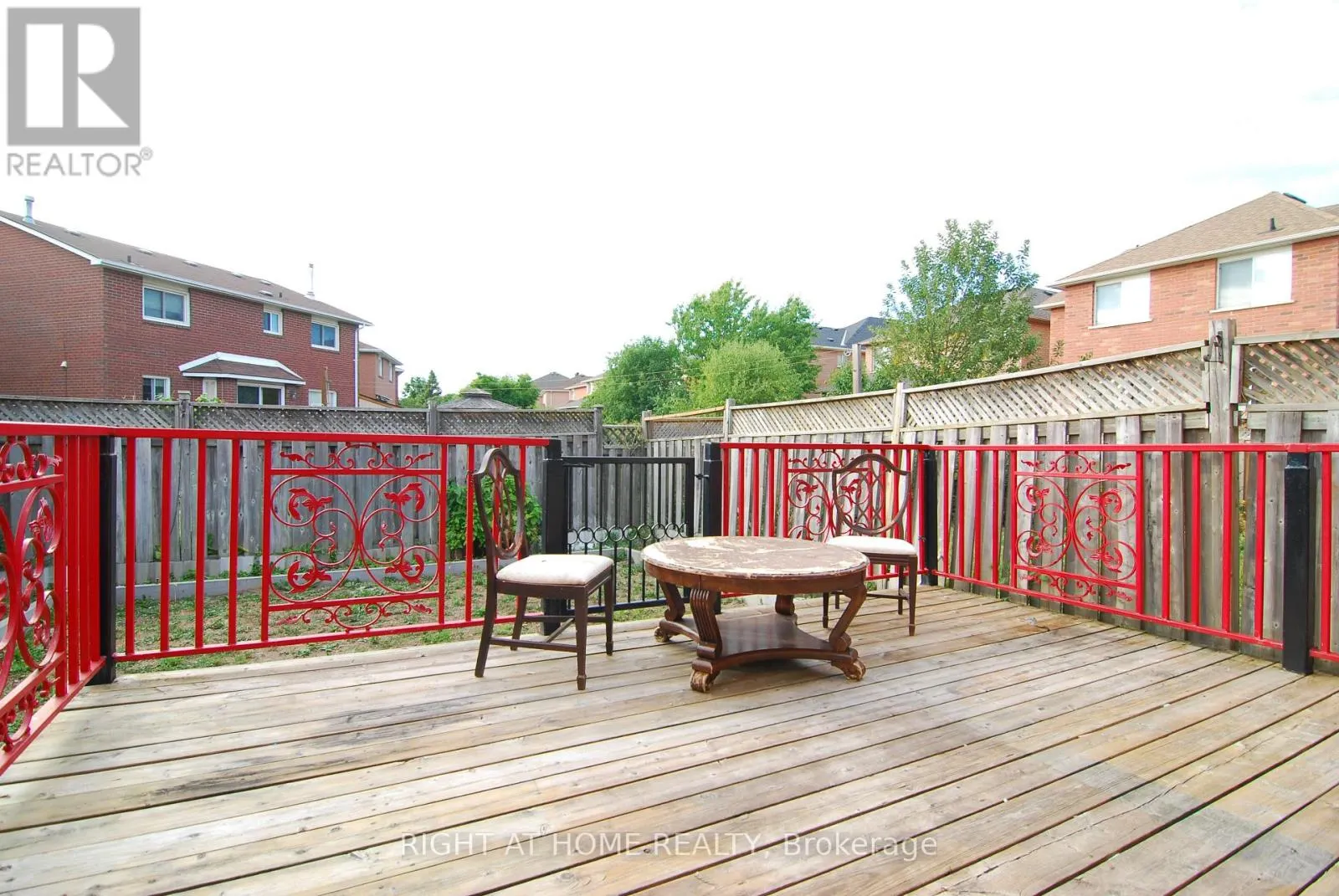 158 TOBA CRESCENT