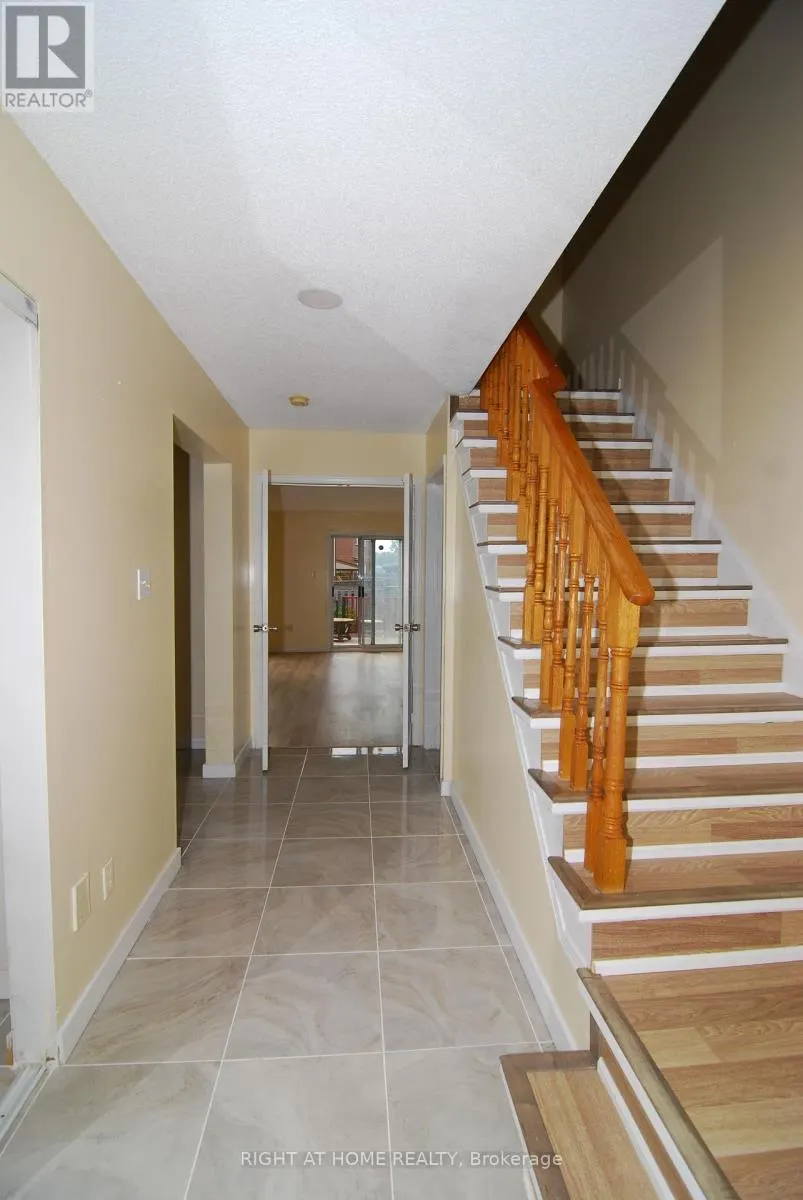158 TOBA CRESCENT
