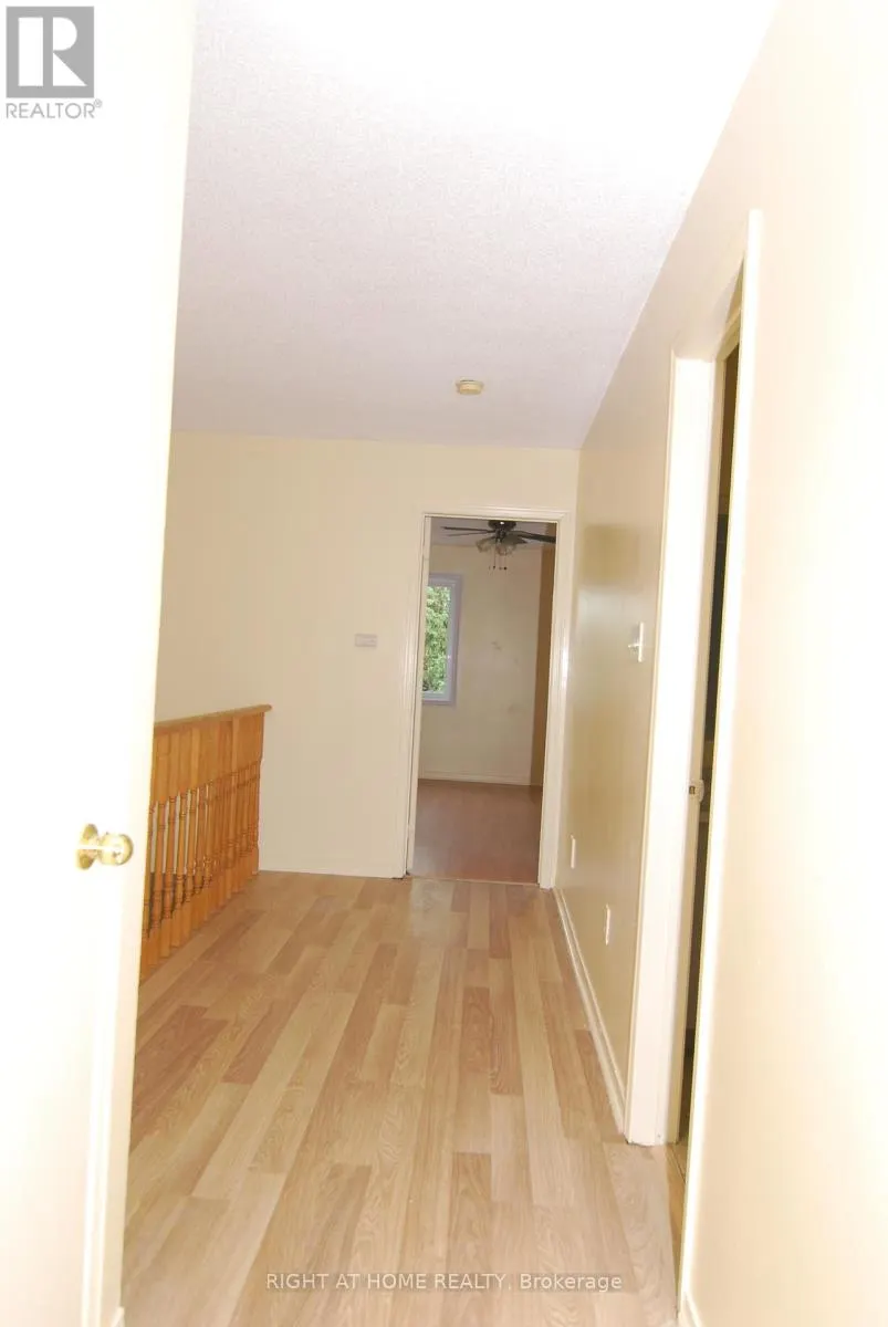 158 TOBA CRESCENT