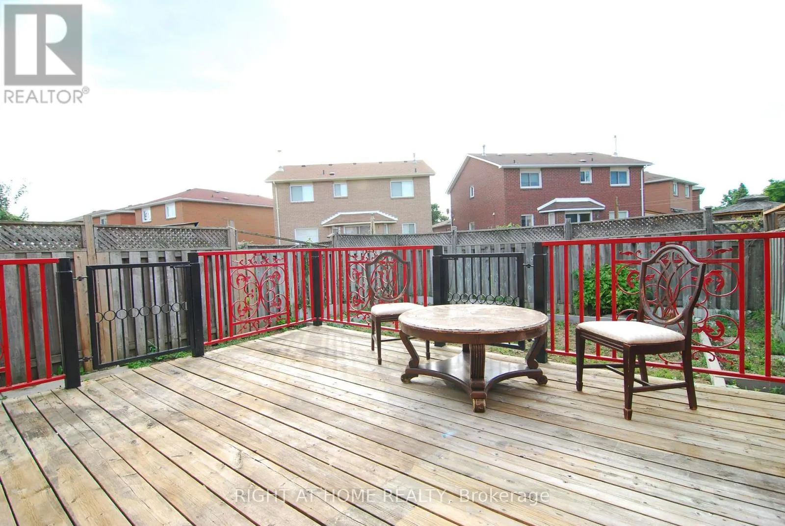 158 TOBA CRESCENT