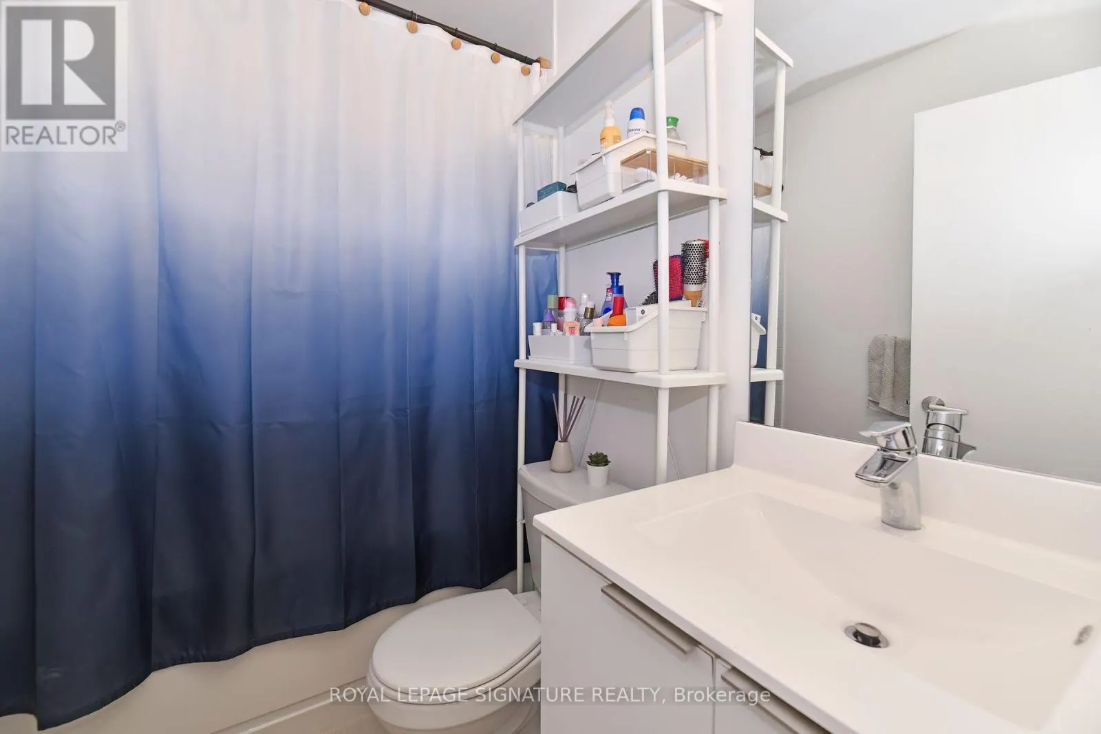 4211 - 30 SHORE BREEZE DRIVE