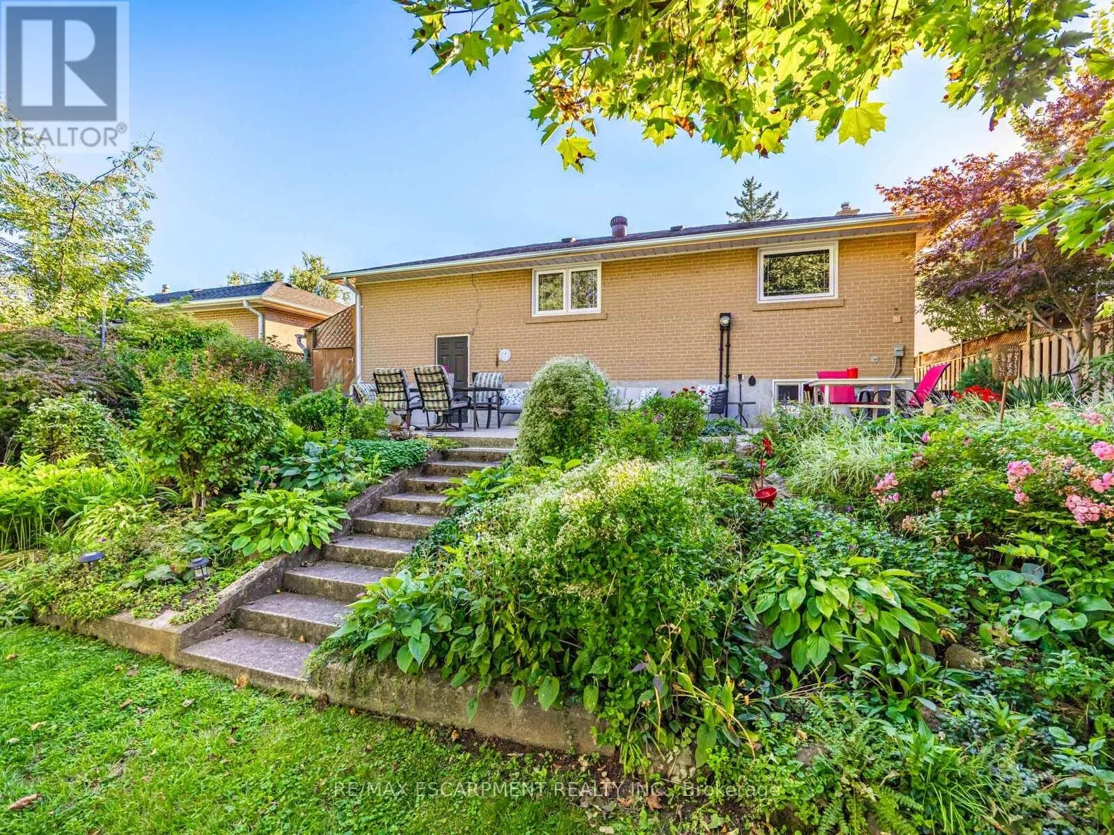 1483 KARENZA ROAD