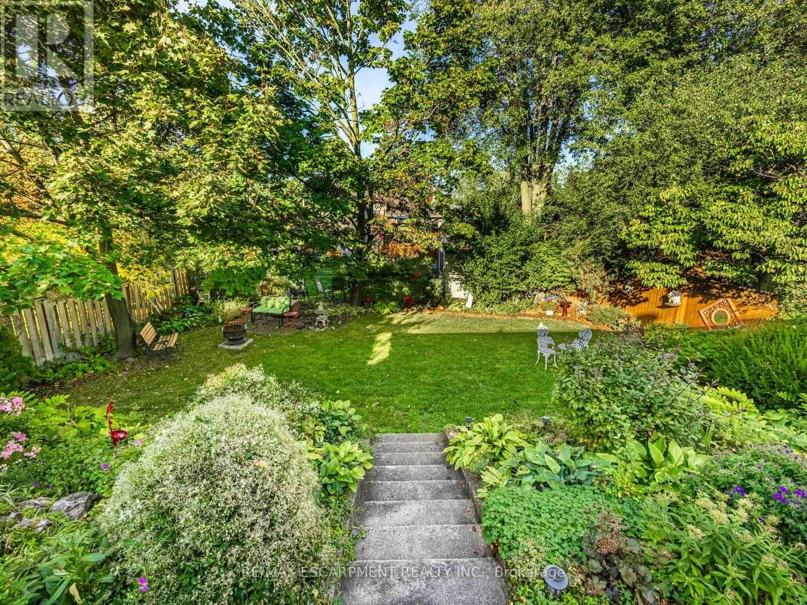 1483 KARENZA ROAD