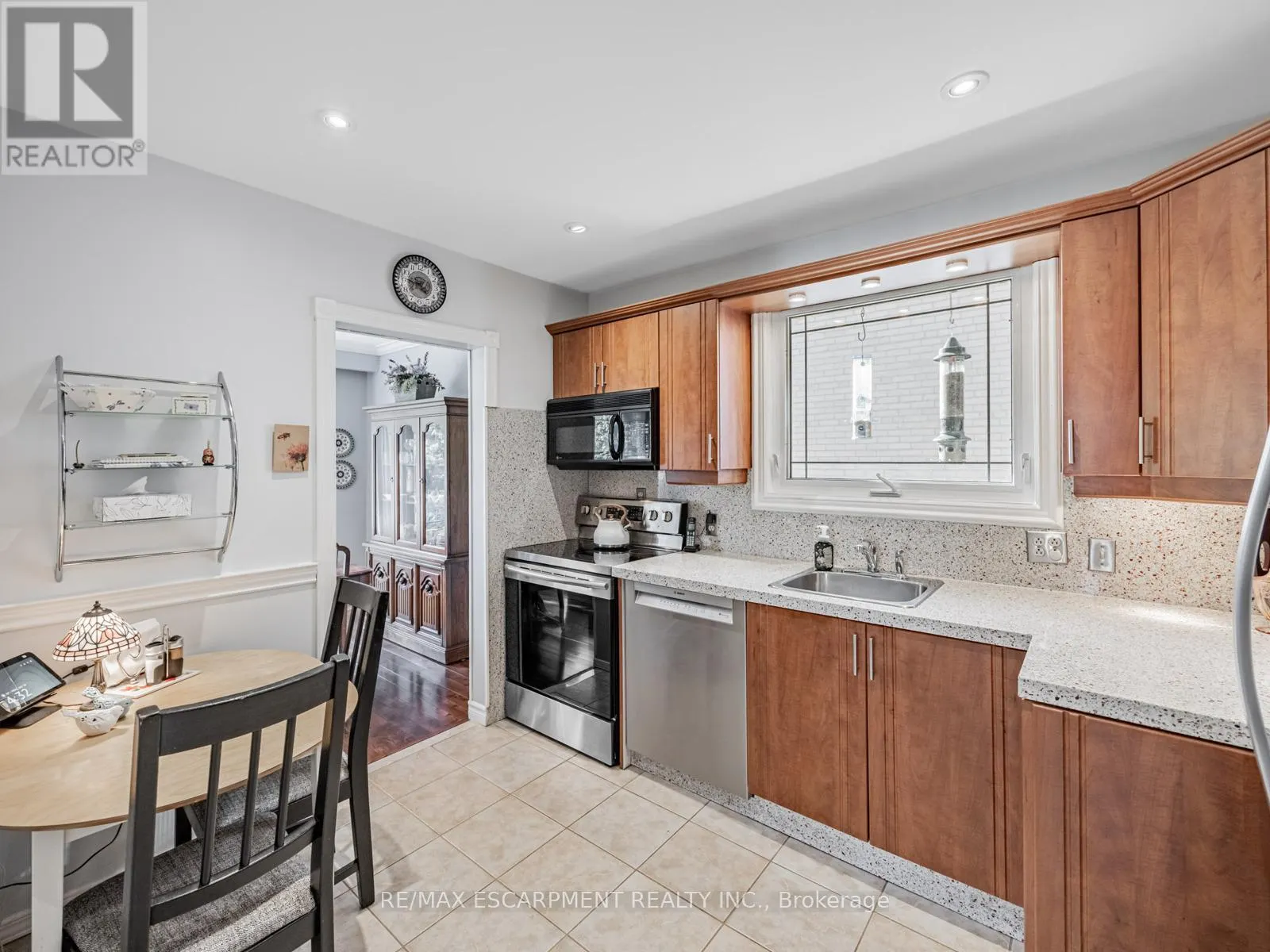 1483 KARENZA ROAD