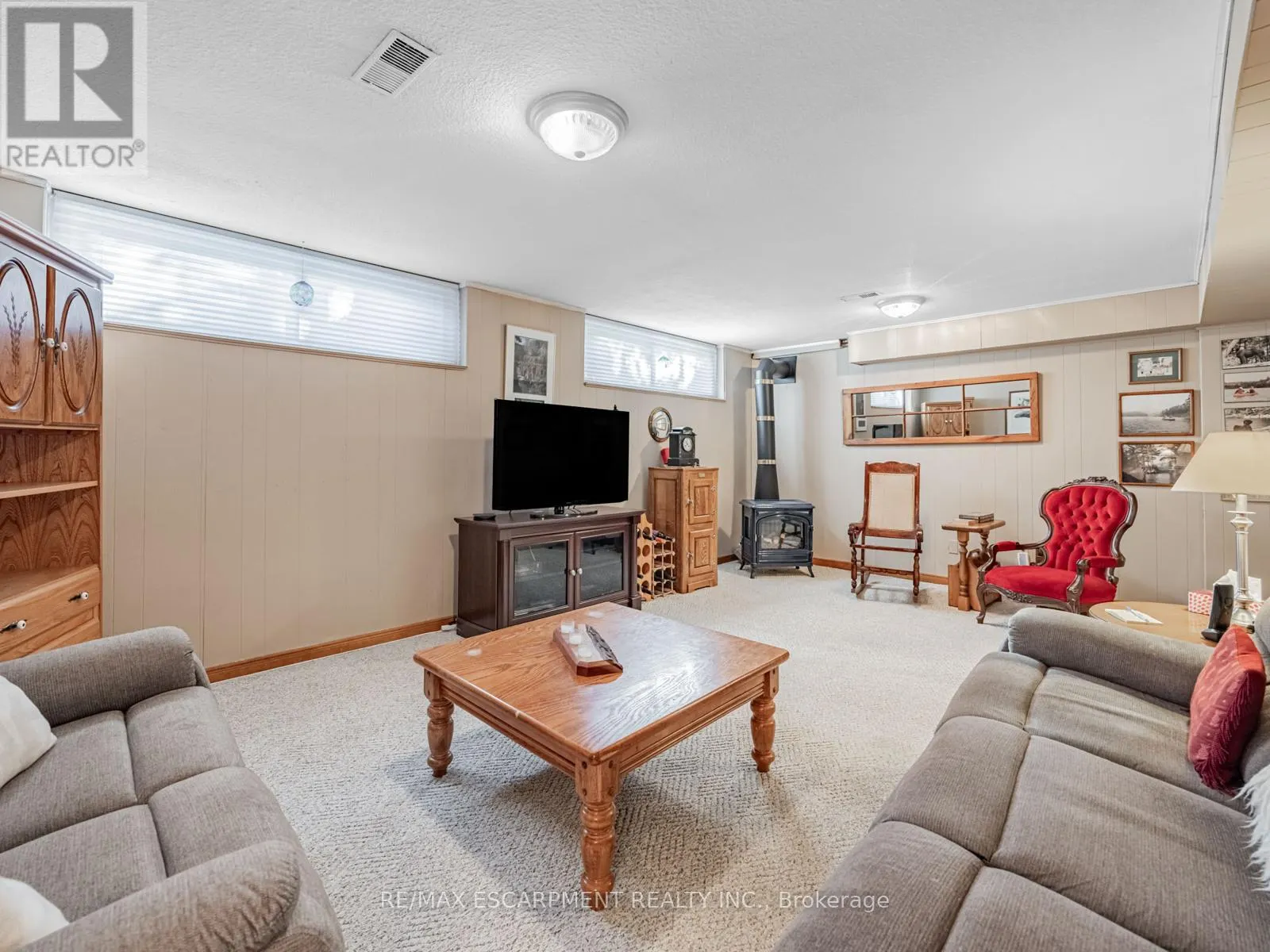 1483 KARENZA ROAD
