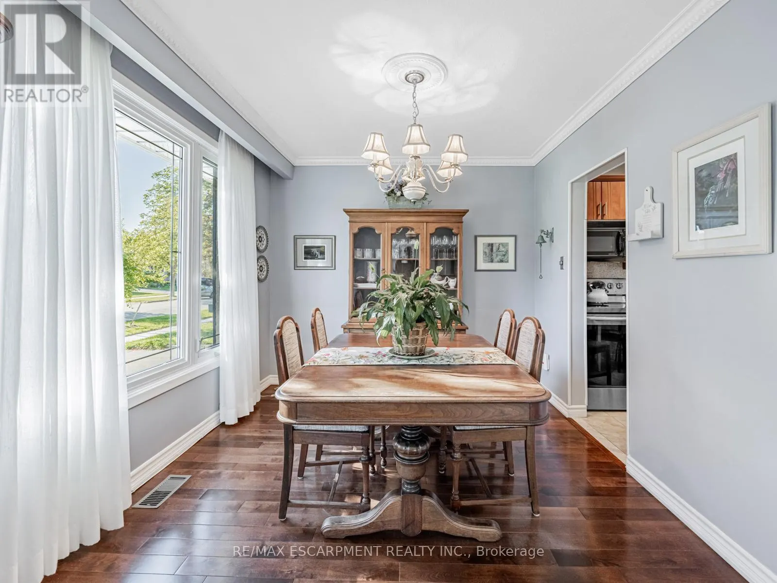 1483 KARENZA ROAD