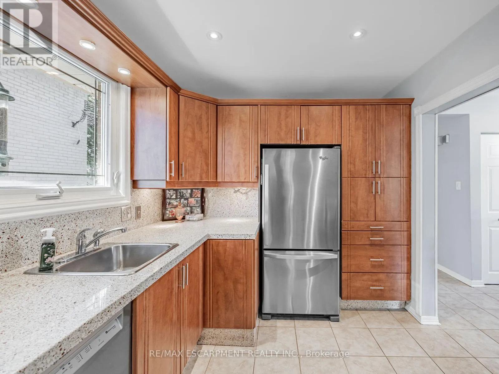 1483 KARENZA ROAD