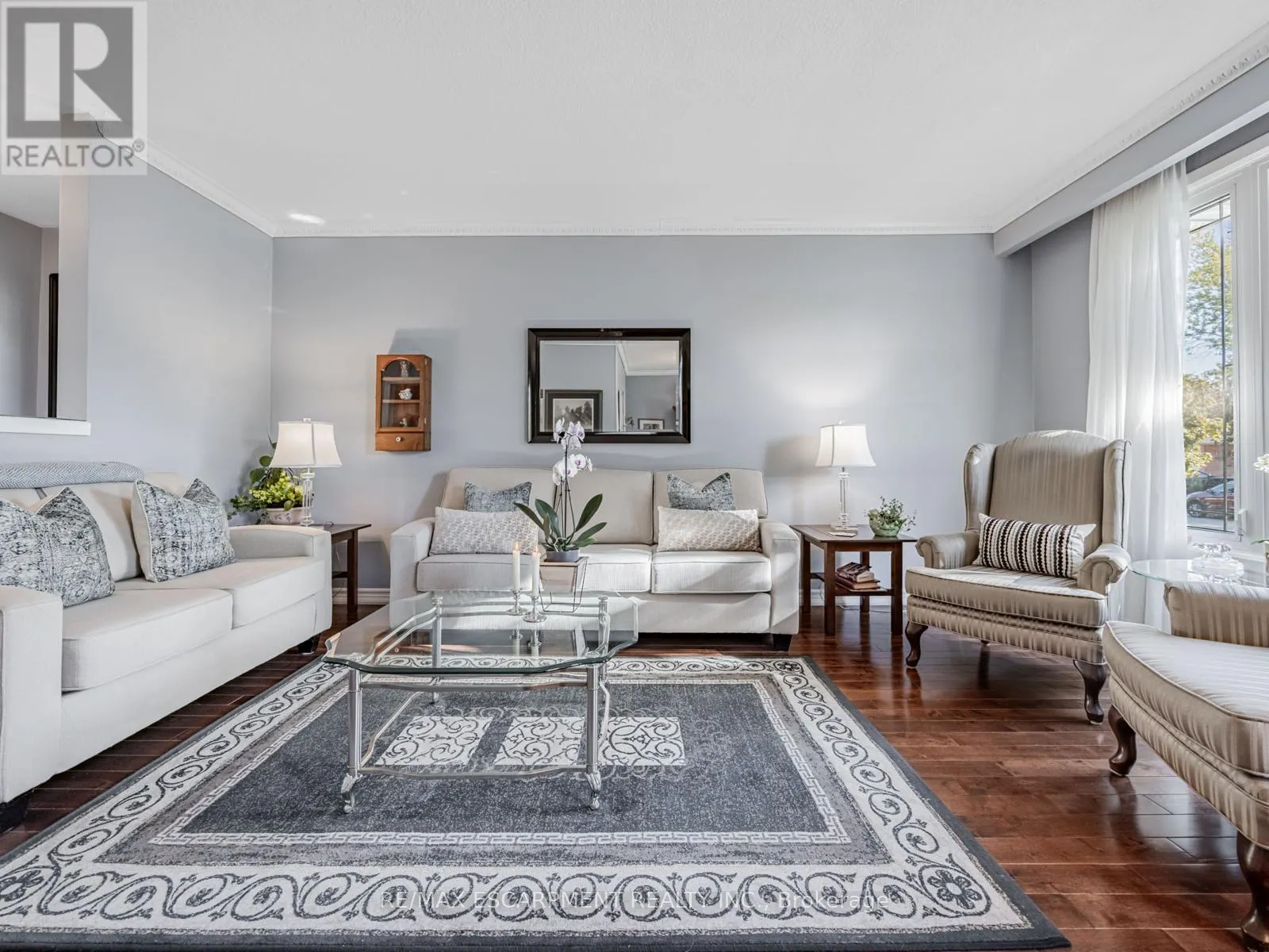 1483 KARENZA ROAD