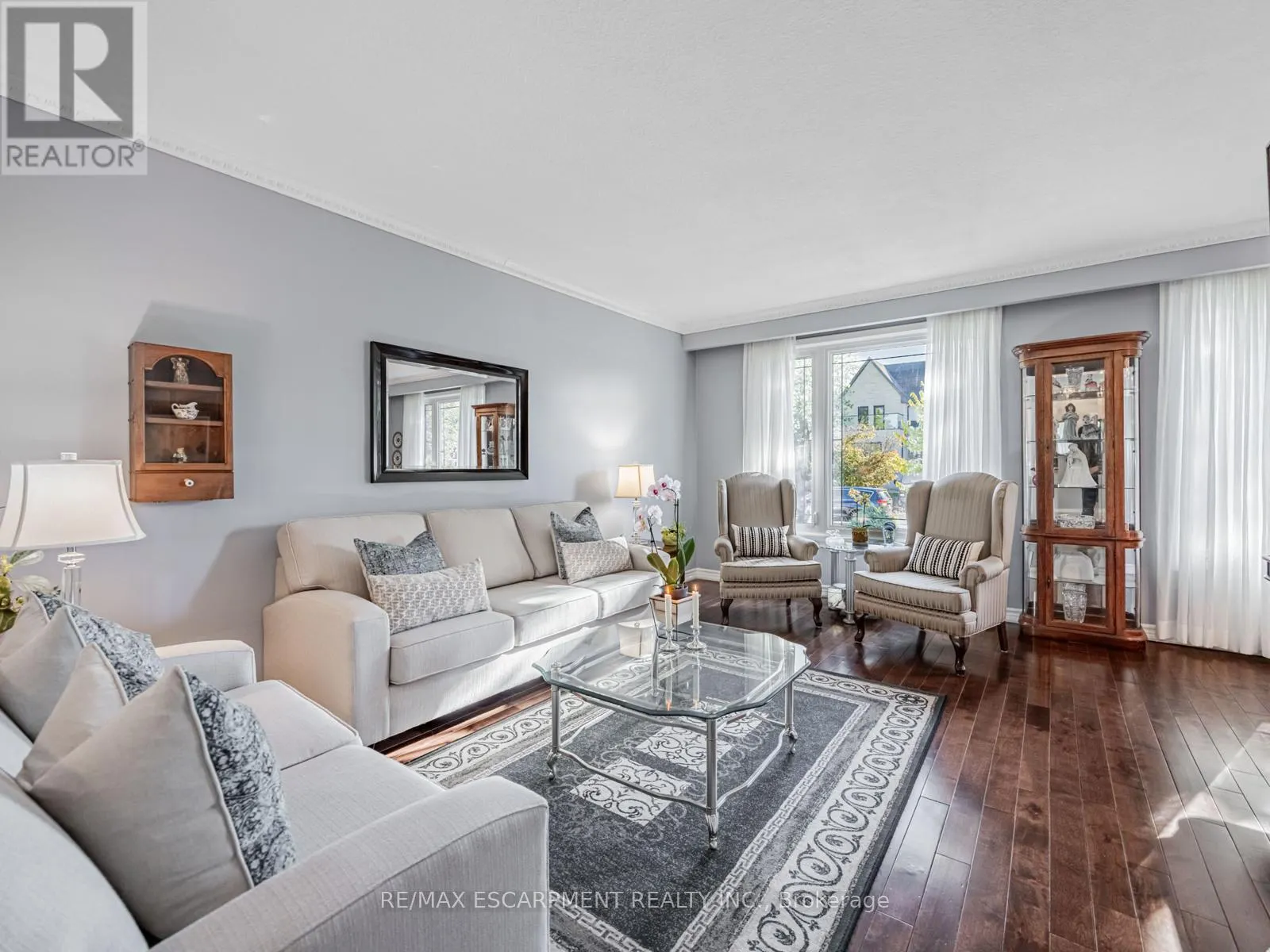 1483 KARENZA ROAD