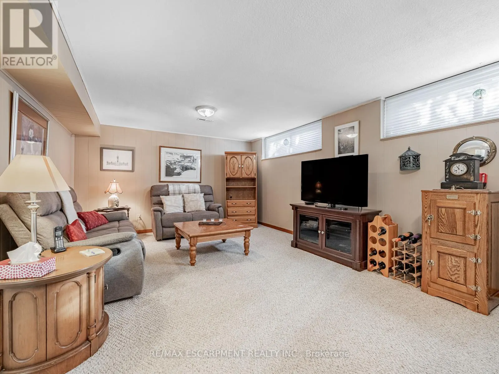 1483 KARENZA ROAD