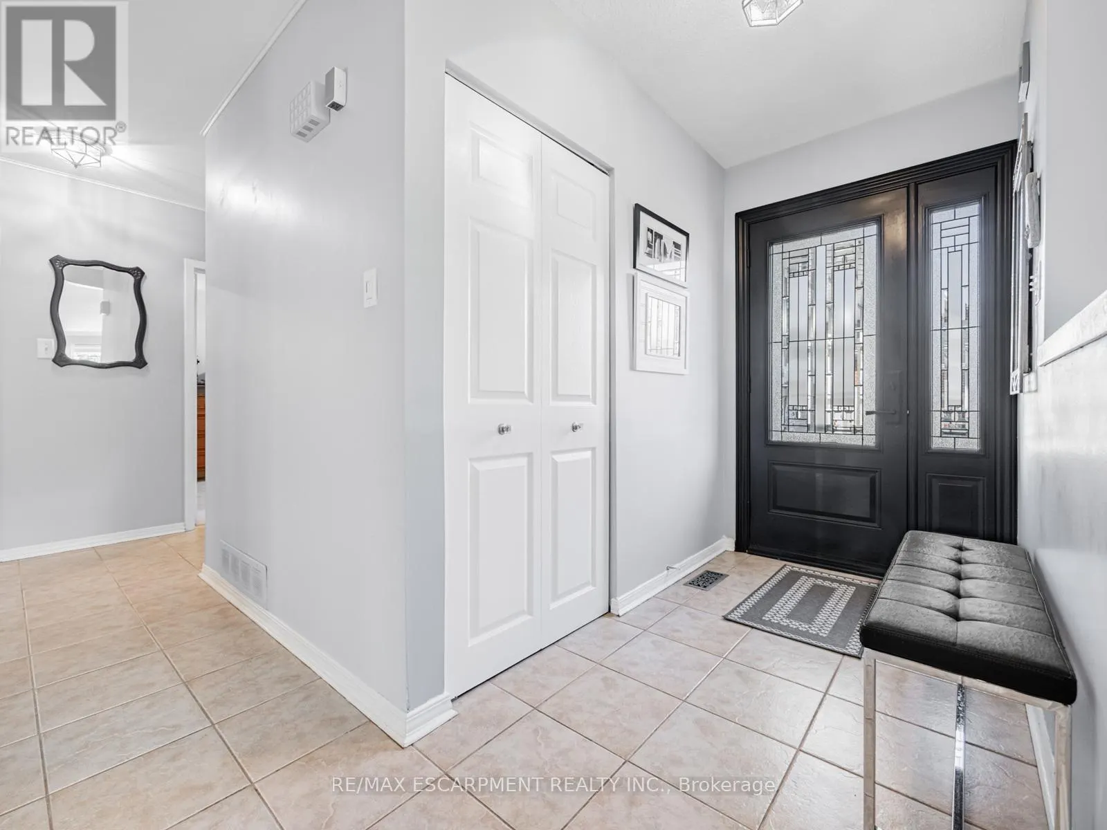 1483 KARENZA ROAD