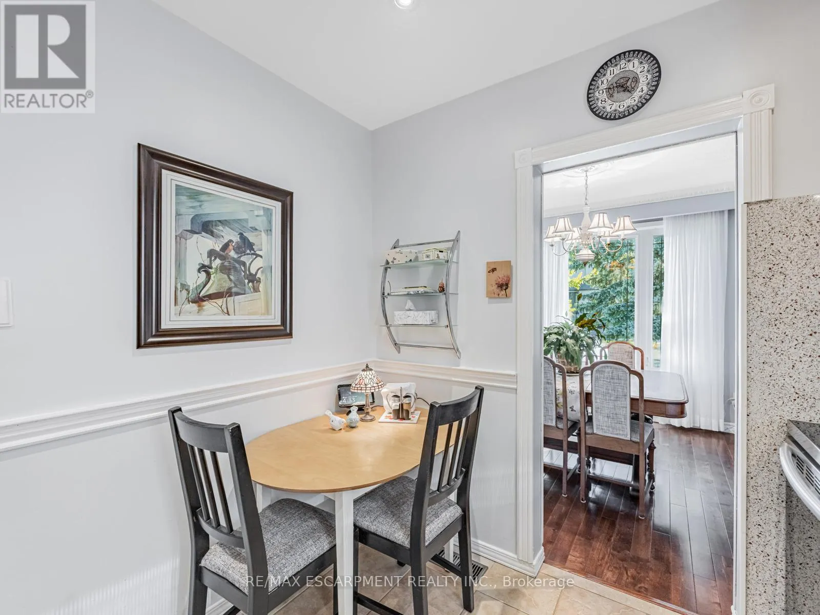 1483 KARENZA ROAD