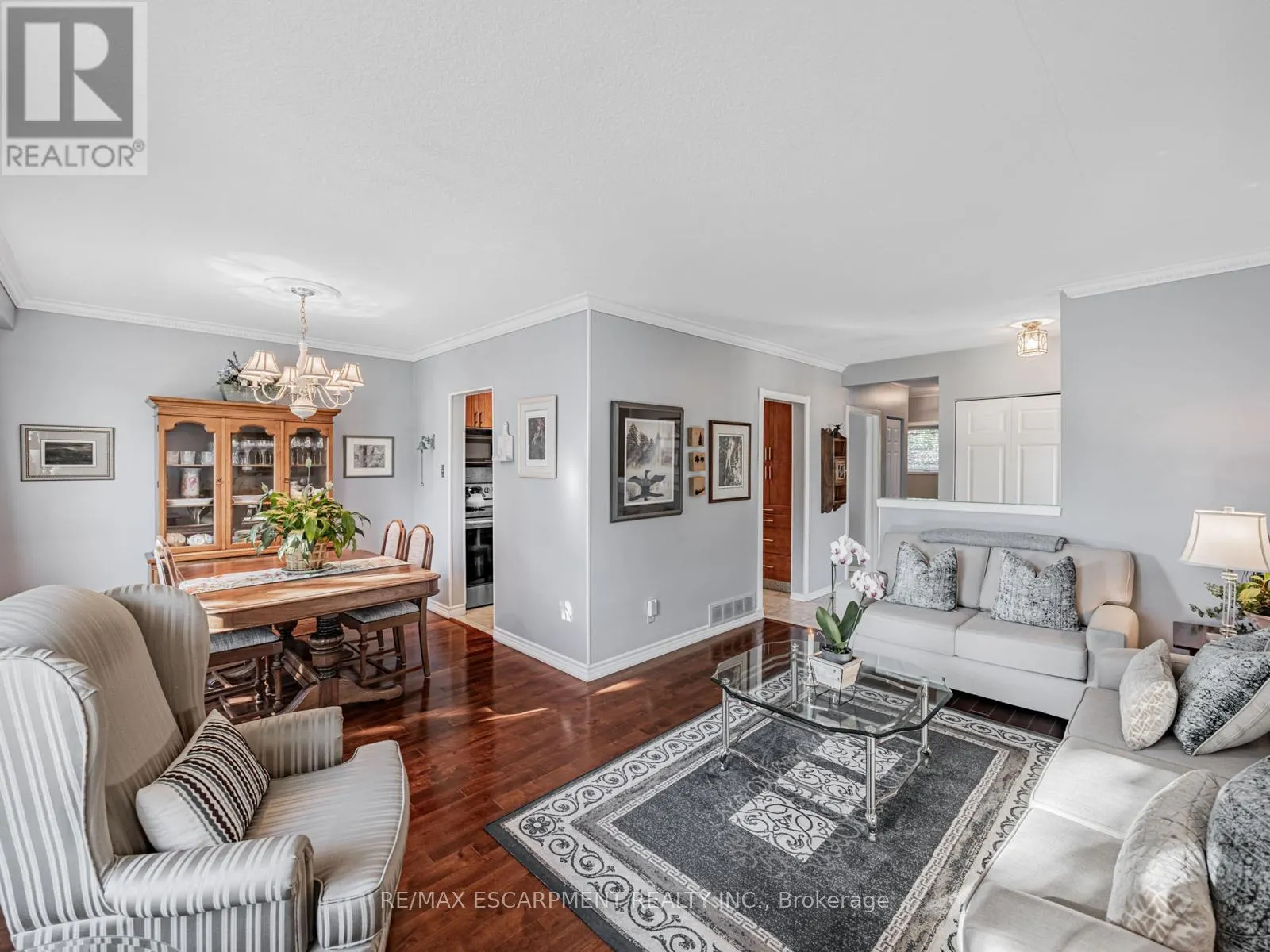 1483 KARENZA ROAD
