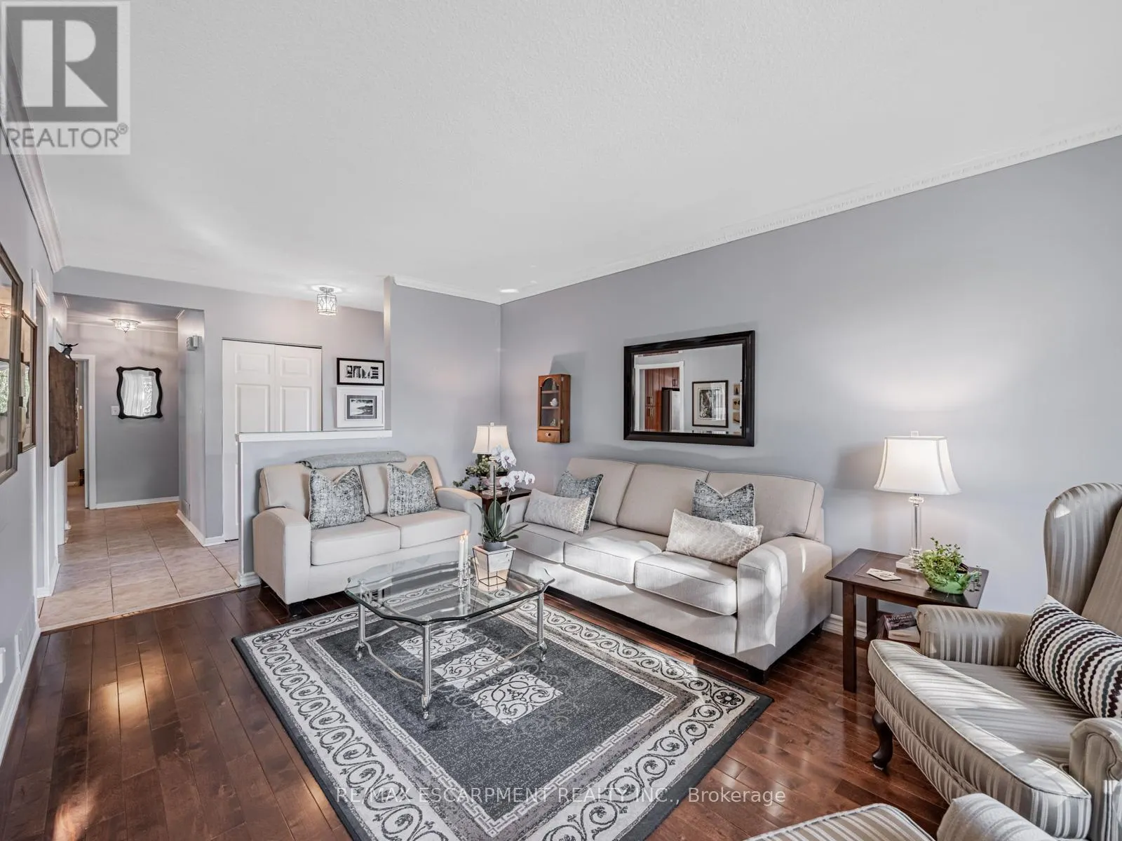1483 KARENZA ROAD