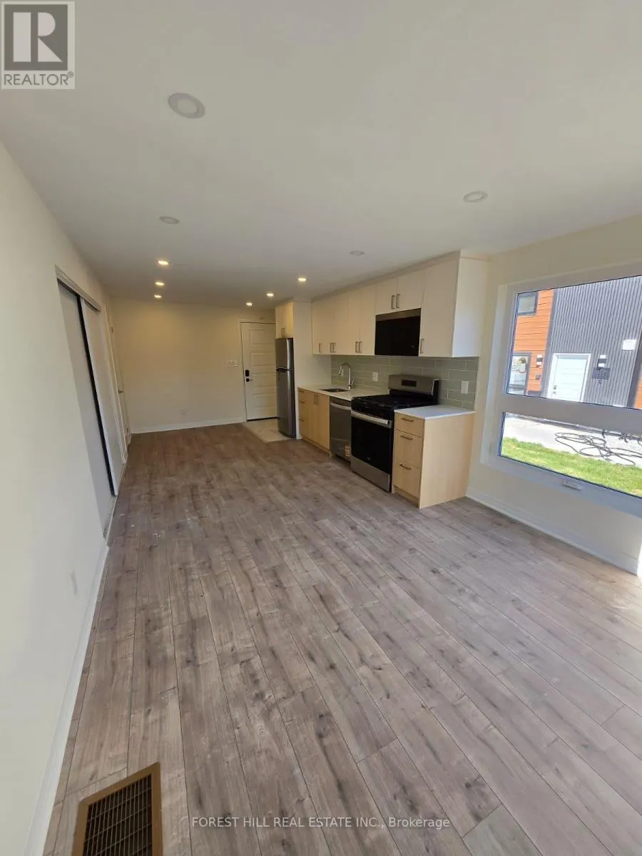 R - 264 EPSOM DRIVE