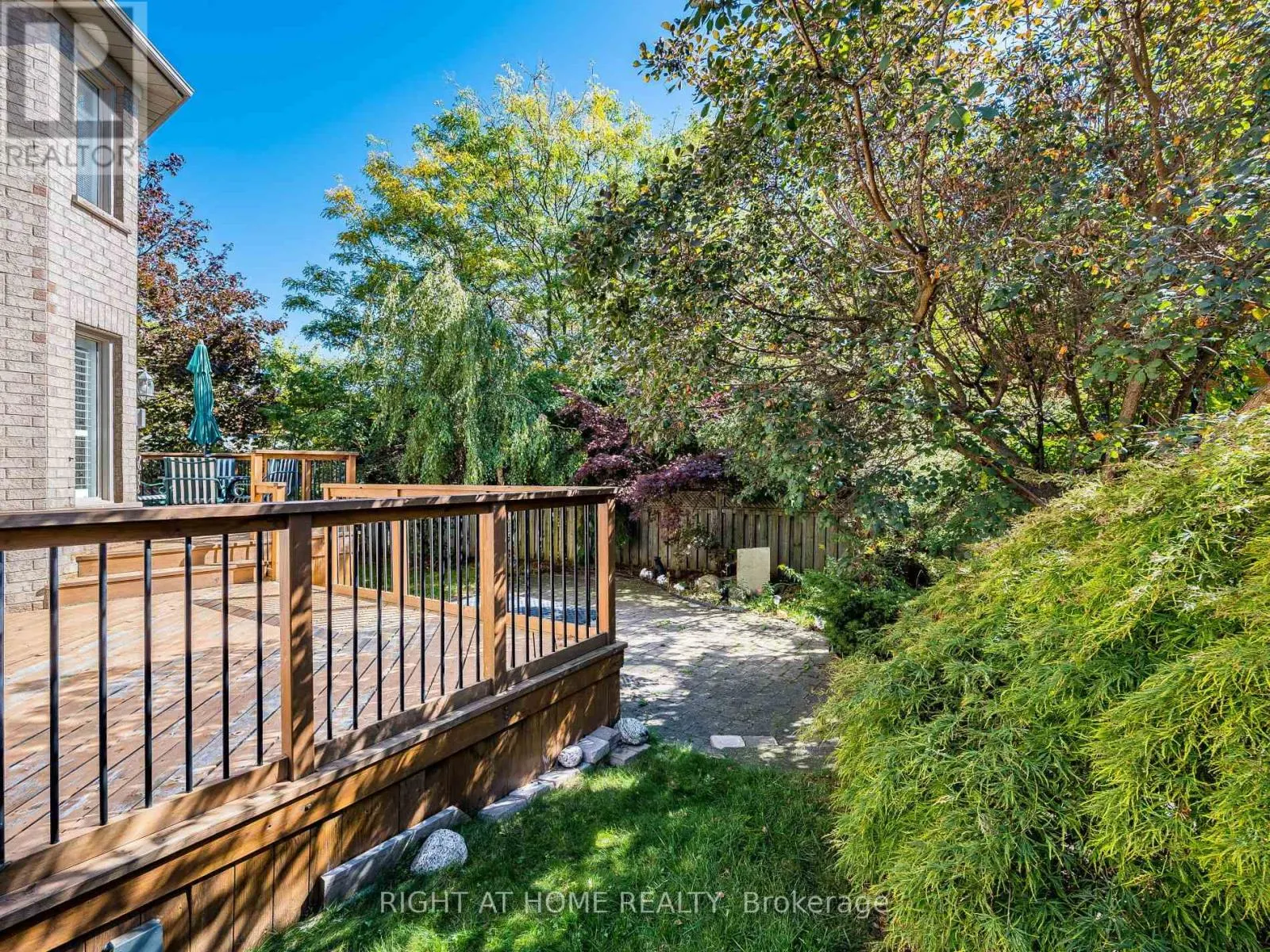 2204 CARPENTERS CIRCLE