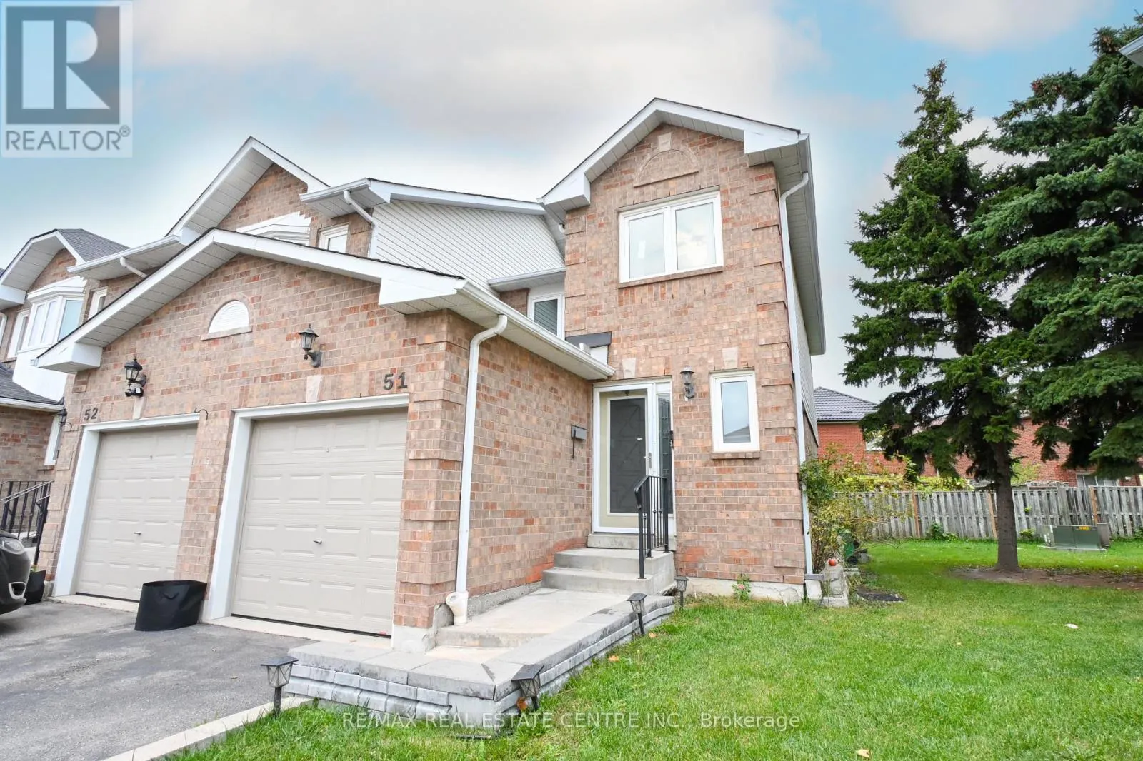 51 - 1484 TORRINGTON DRIVE