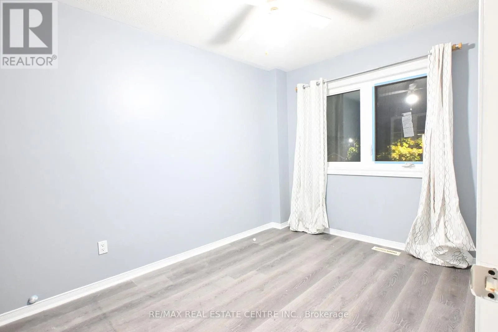 51 - 1484 TORRINGTON DRIVE