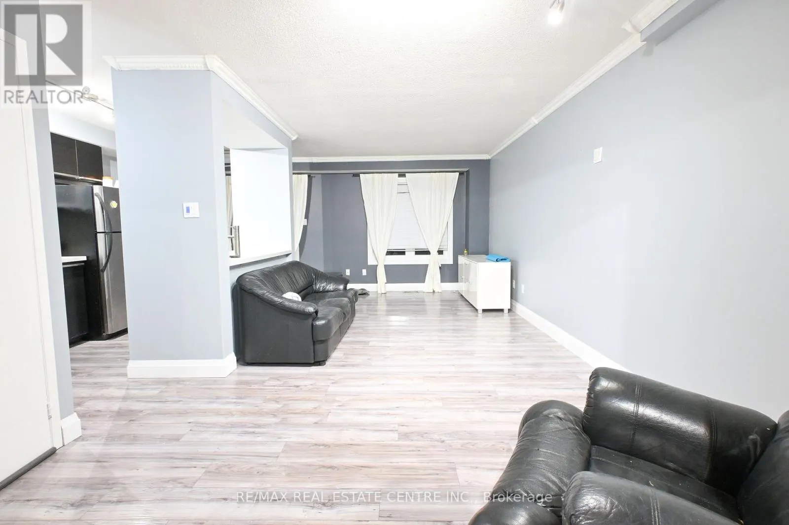 51 - 1484 TORRINGTON DRIVE