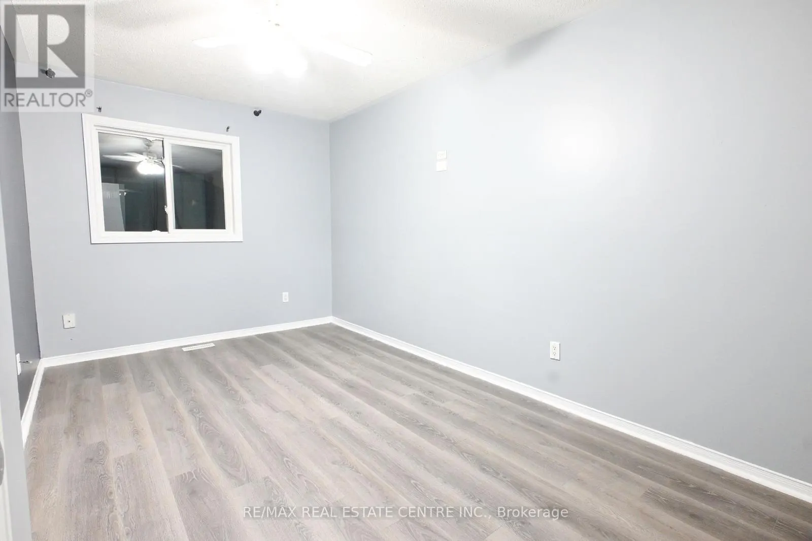 51 - 1484 TORRINGTON DRIVE