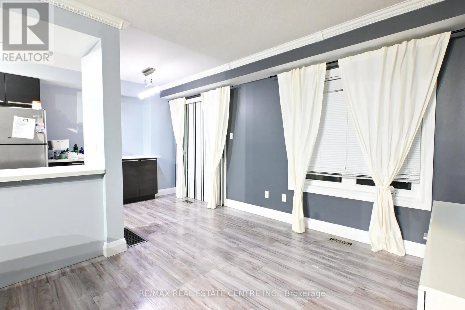 51 - 1484 TORRINGTON DRIVE