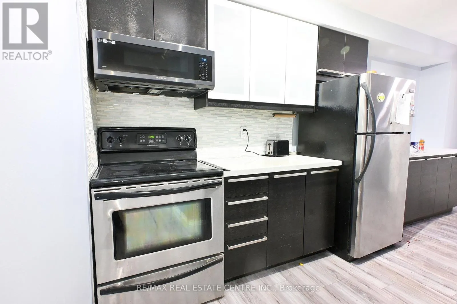 51 - 1484 TORRINGTON DRIVE