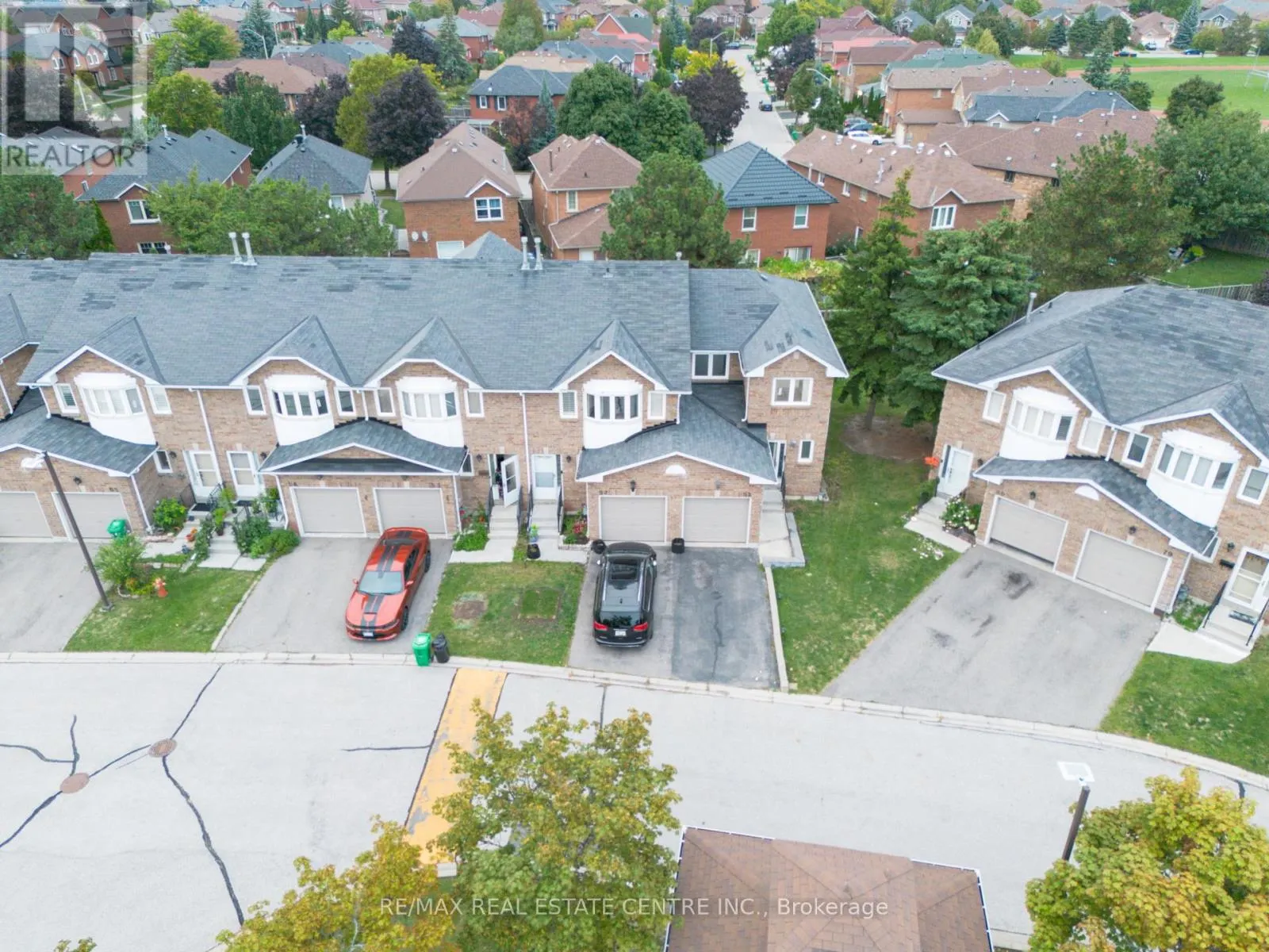 51 - 1484 TORRINGTON DRIVE