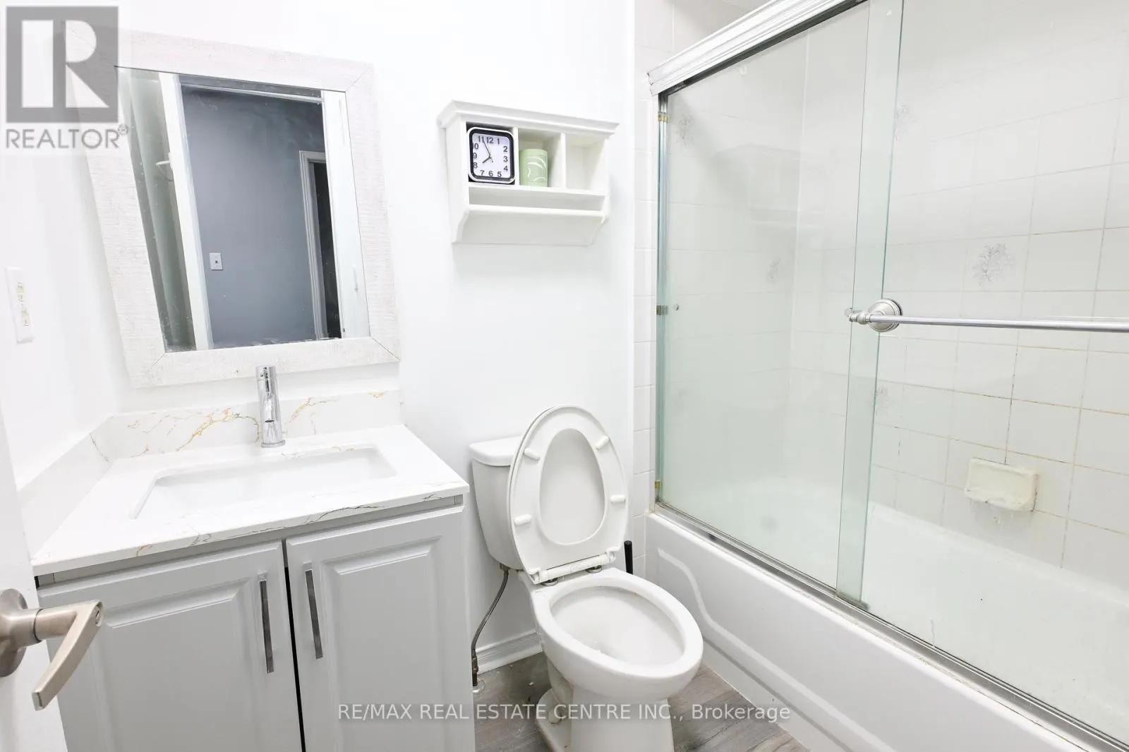 51 - 1484 TORRINGTON DRIVE